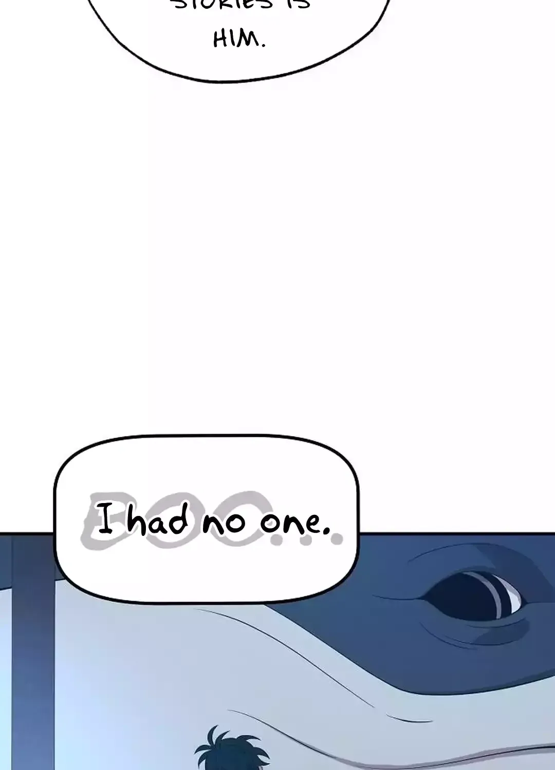 Read Magical Realm Shopkeeper chapter 42 image 31 on Lezhin