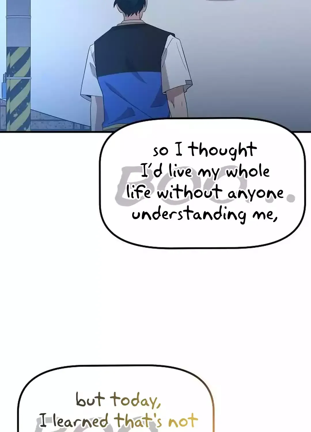 Read Magical Realm Shopkeeper chapter 42 image 32 on Lezhin