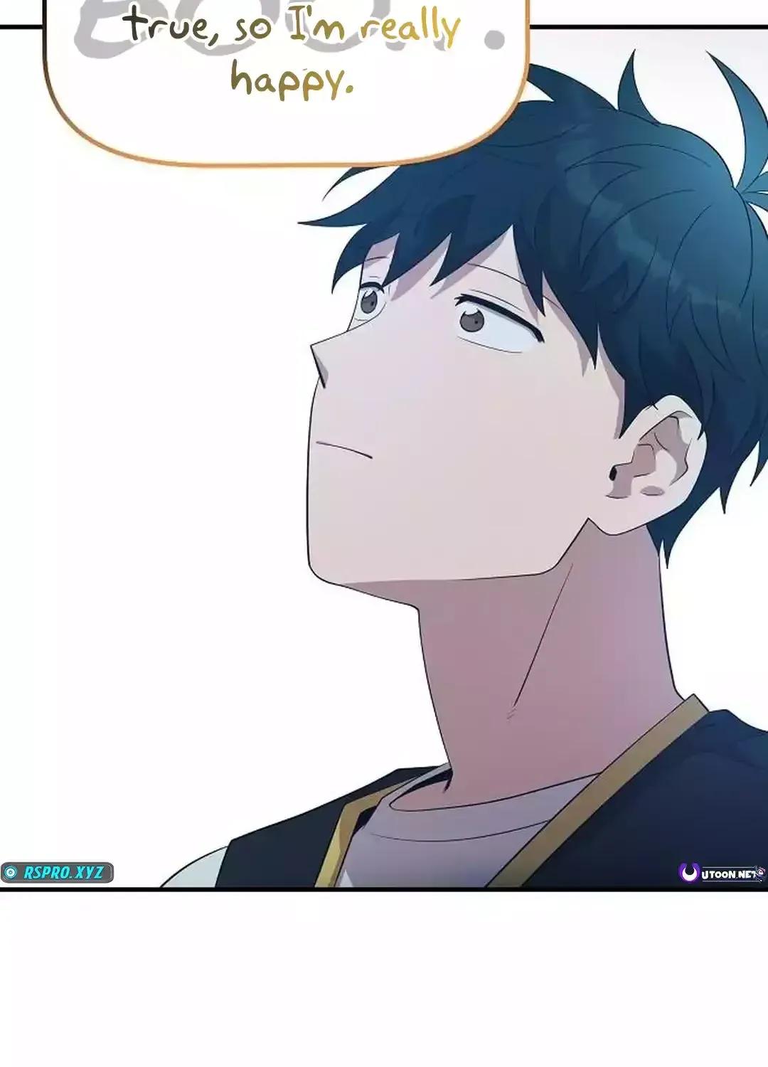 Read Magical Realm Shopkeeper chapter 42 image 33 on Lezhin