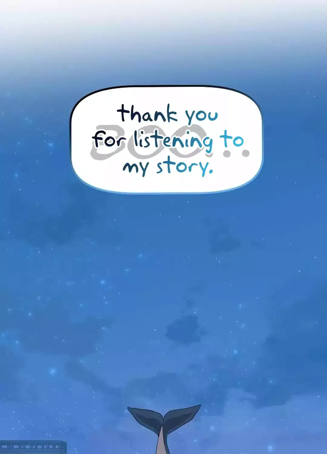 Read Magical Realm Shopkeeper chapter 42 image 35 on Lezhin