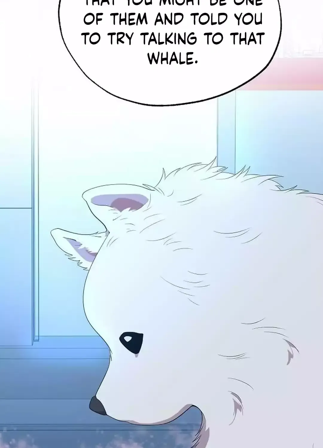 Read Magical Realm Shopkeeper chapter 42 image 43 on Lezhin