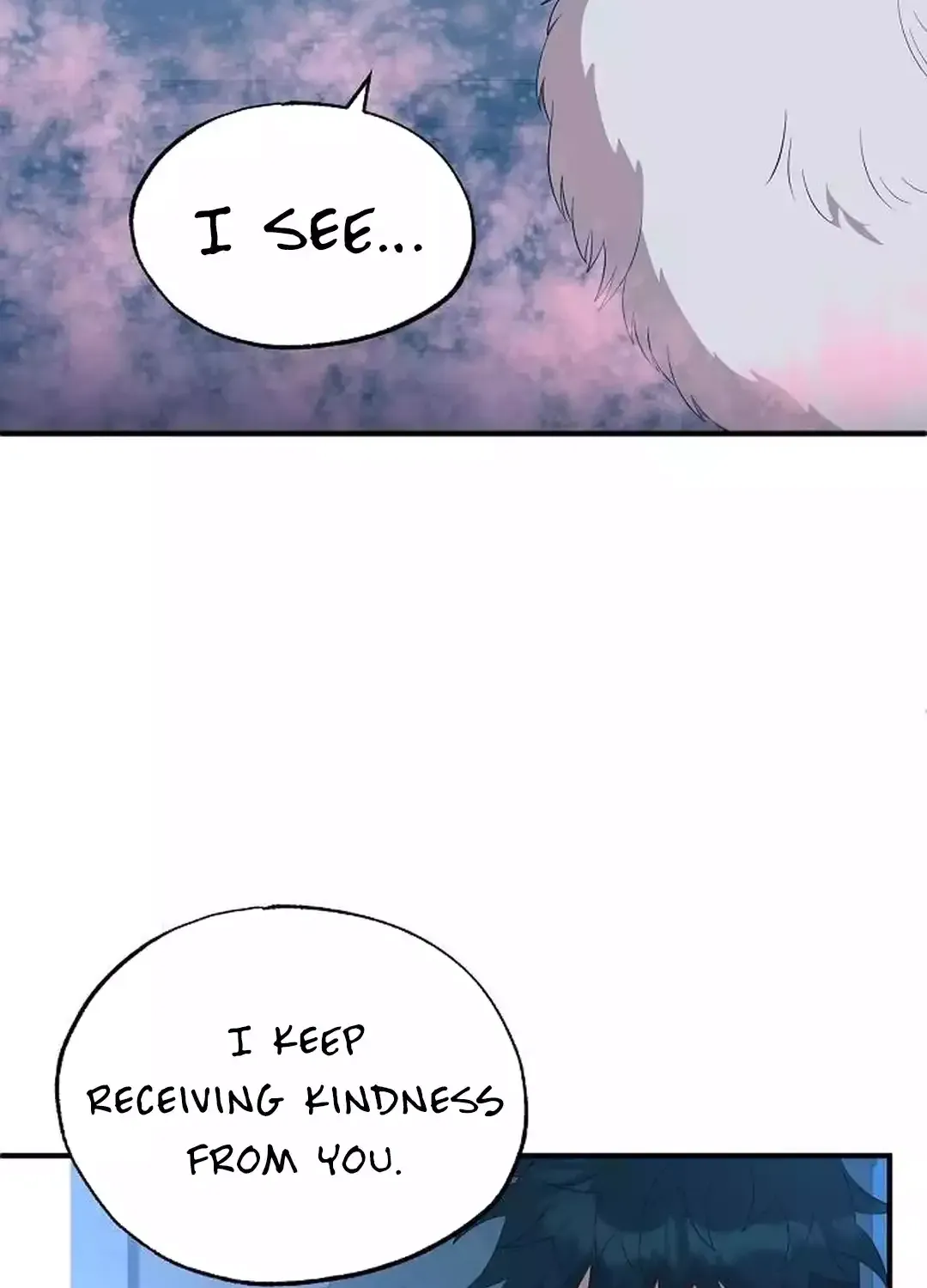 Read Magical Realm Shopkeeper chapter 42 image 44 on Lezhin