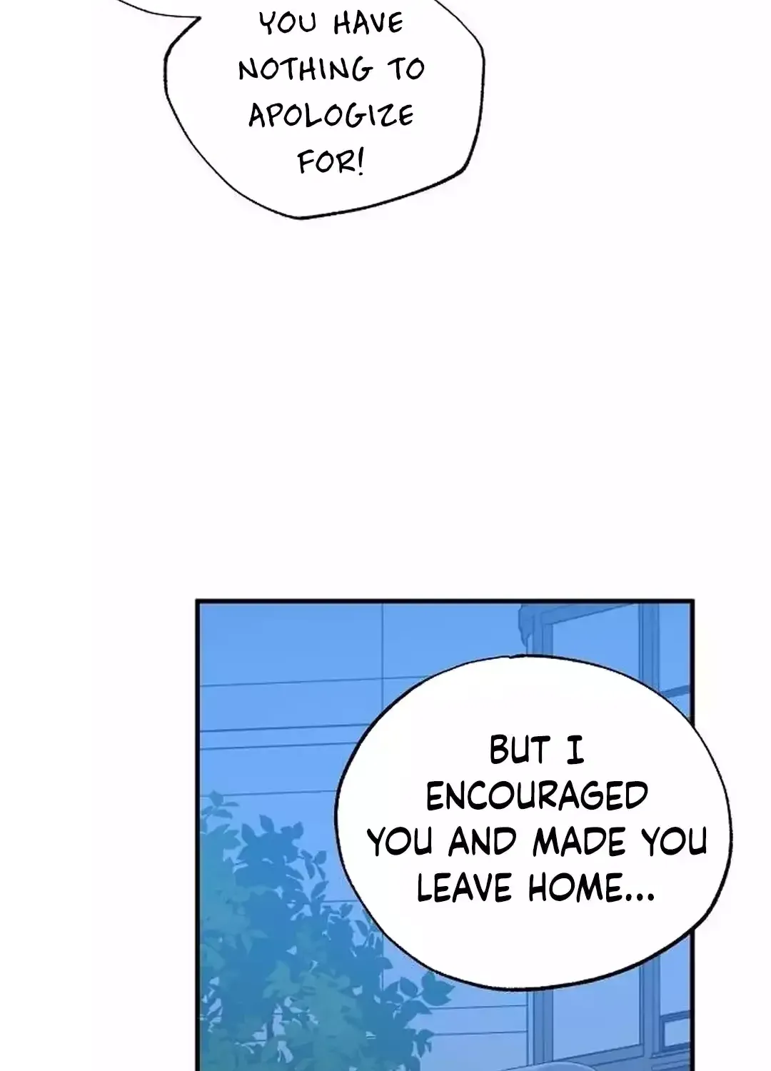Read Magical Realm Shopkeeper chapter 42 image 47 on Lezhin