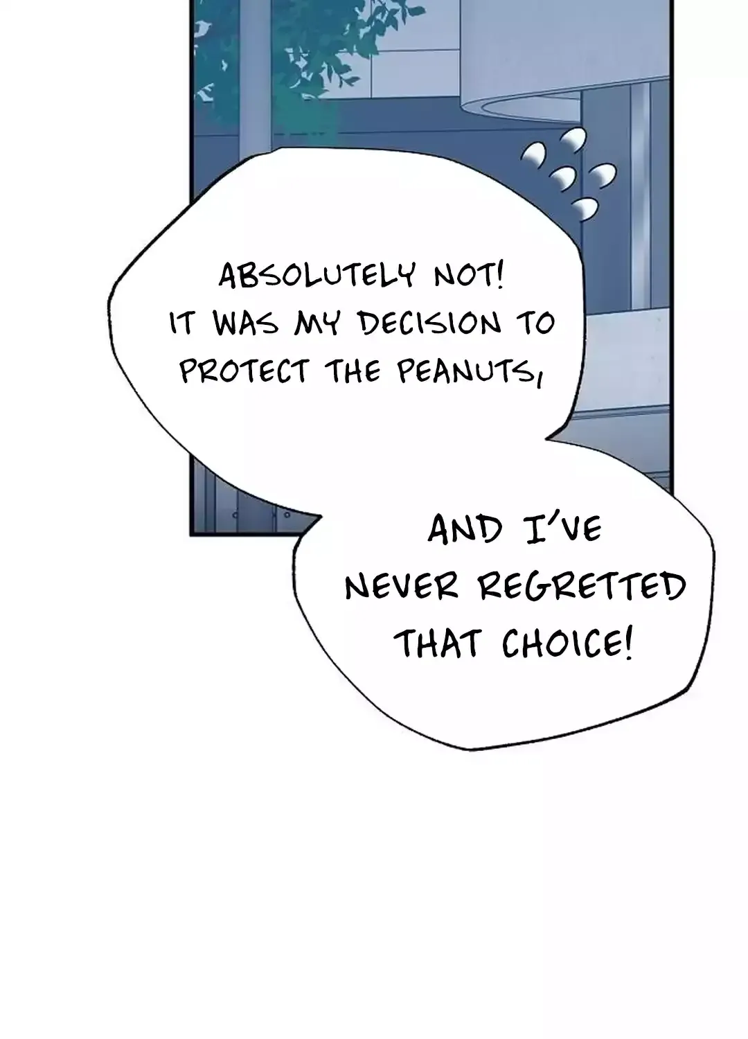 Read Magical Realm Shopkeeper chapter 42 image 49 on Lezhin