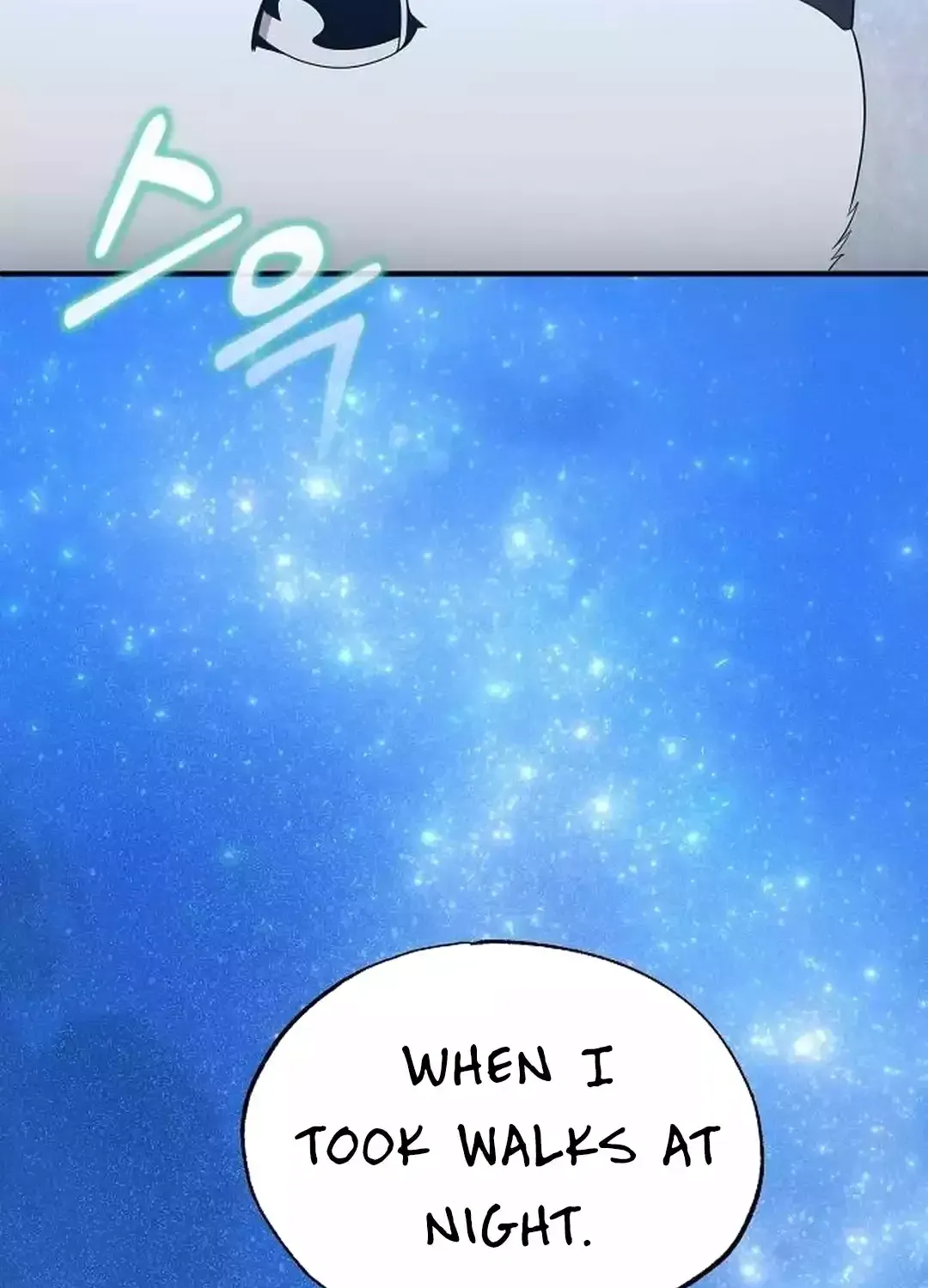 Read Magical Realm Shopkeeper chapter 42 image 52 on Lezhin