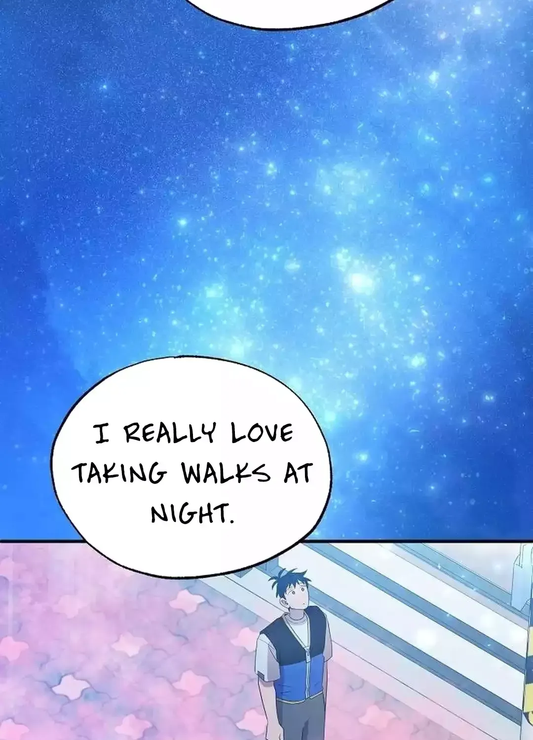 Read Magical Realm Shopkeeper chapter 42 image 53 on Lezhin
