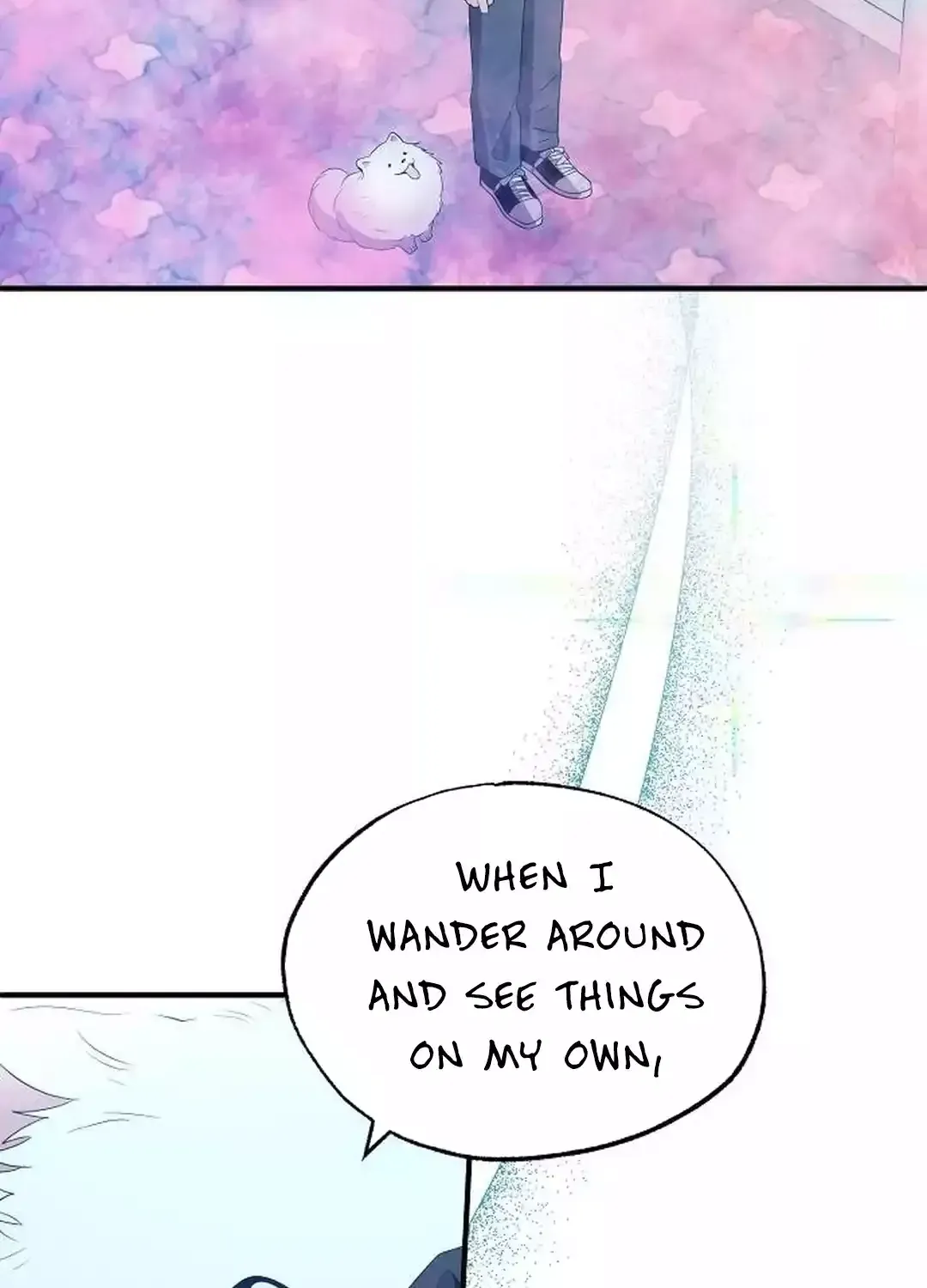 Read Magical Realm Shopkeeper chapter 42 image 54 on Lezhin