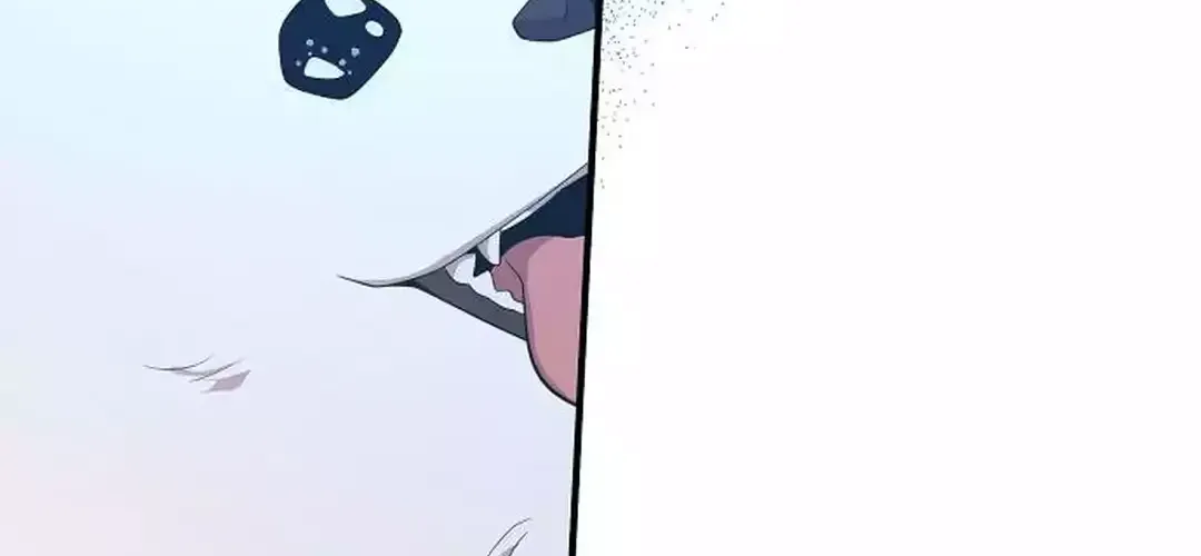 Read Magical Realm Shopkeeper chapter 42 image 55 on Lezhin