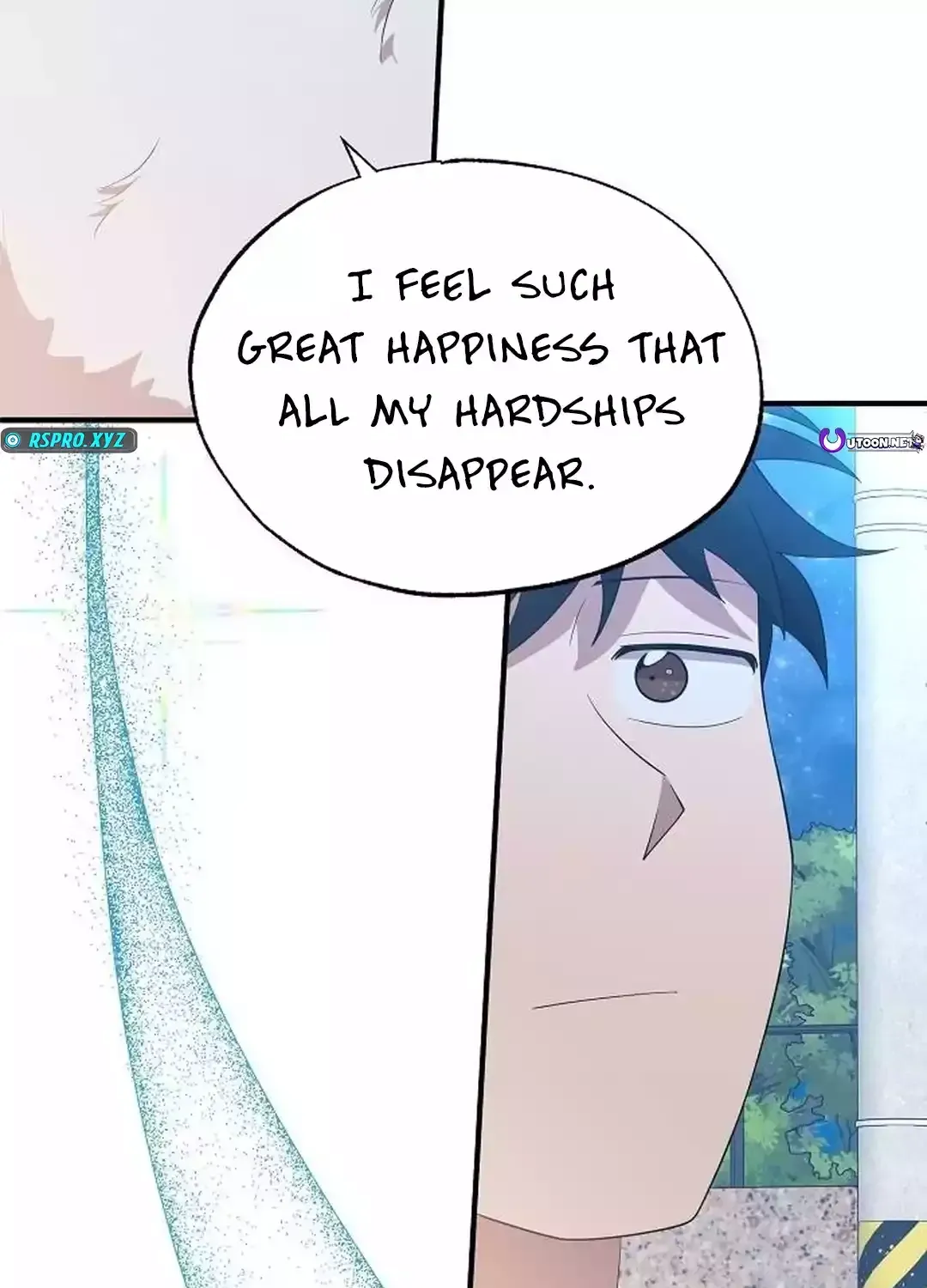 Read Magical Realm Shopkeeper chapter 42 image 56 on Lezhin
