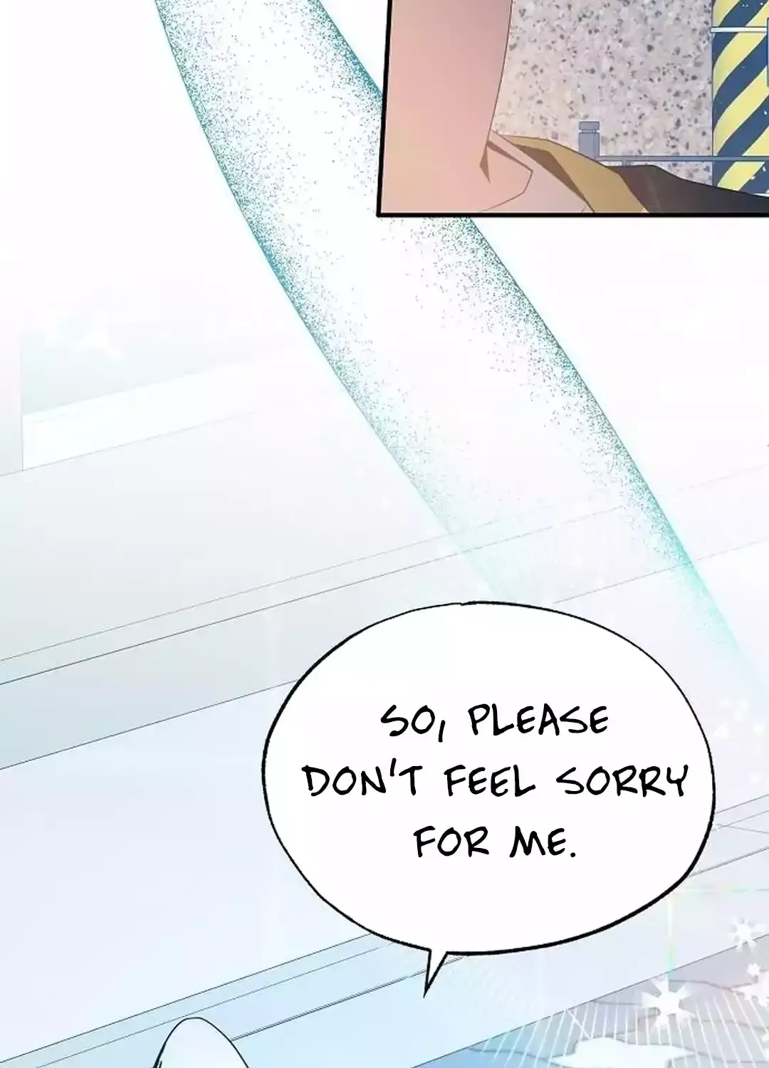 Read Magical Realm Shopkeeper chapter 42 image 57 on Lezhin