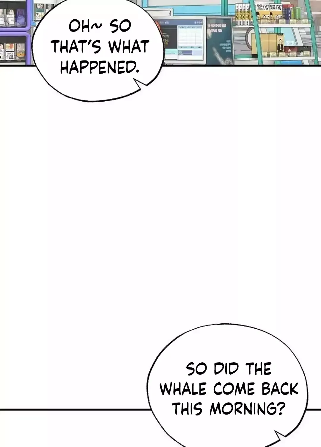 Read Magical Realm Shopkeeper chapter 42 image 63 on Lezhin