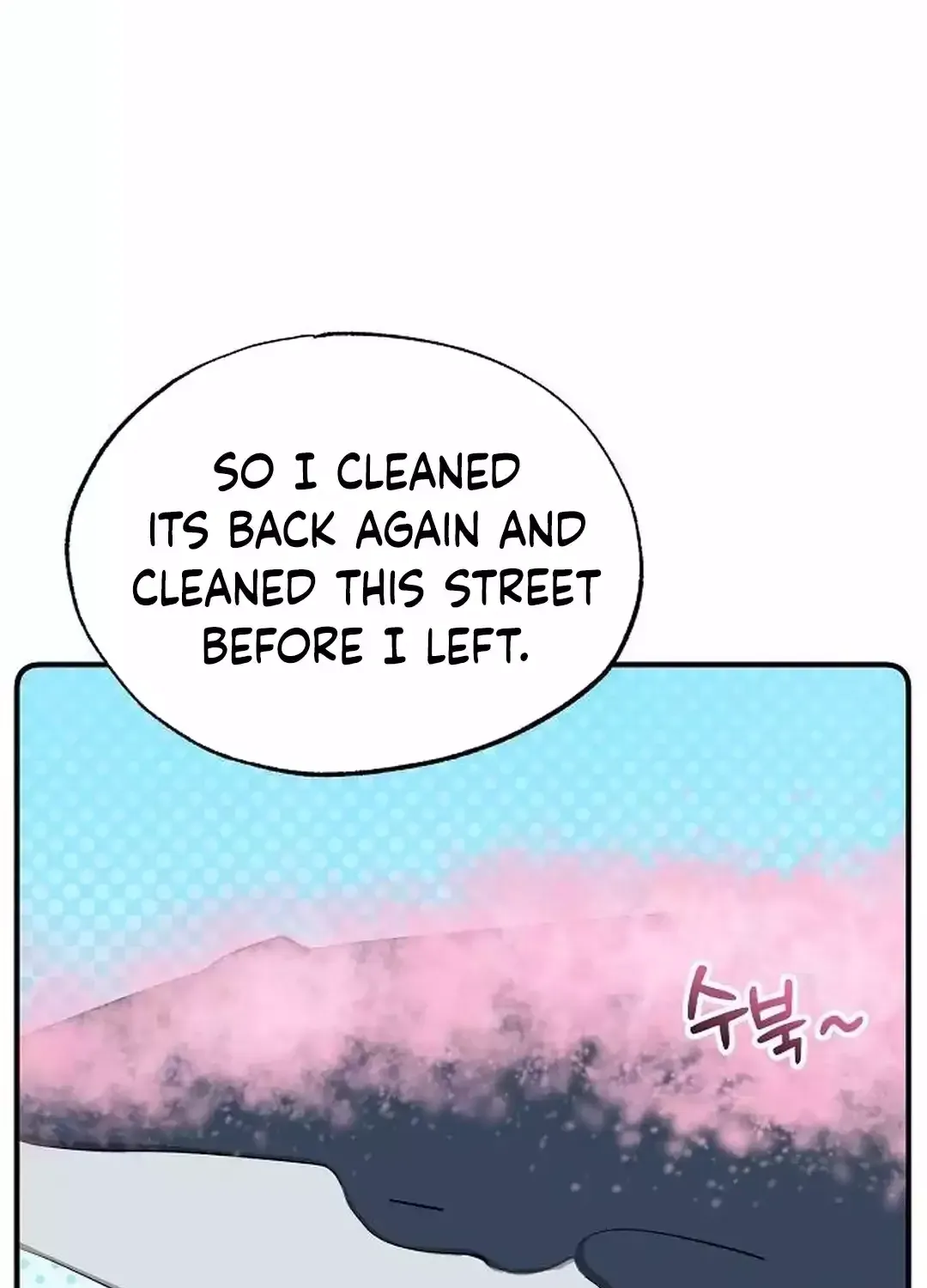 Read Magical Realm Shopkeeper chapter 42 image 65 on Lezhin