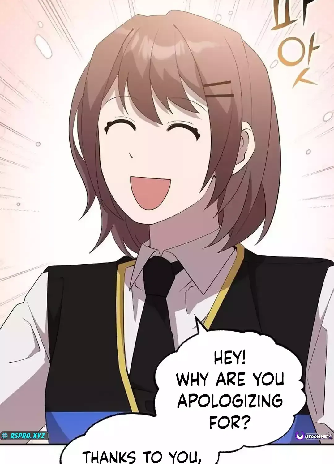 Read Magical Realm Shopkeeper chapter 42 image 67 on Lezhin