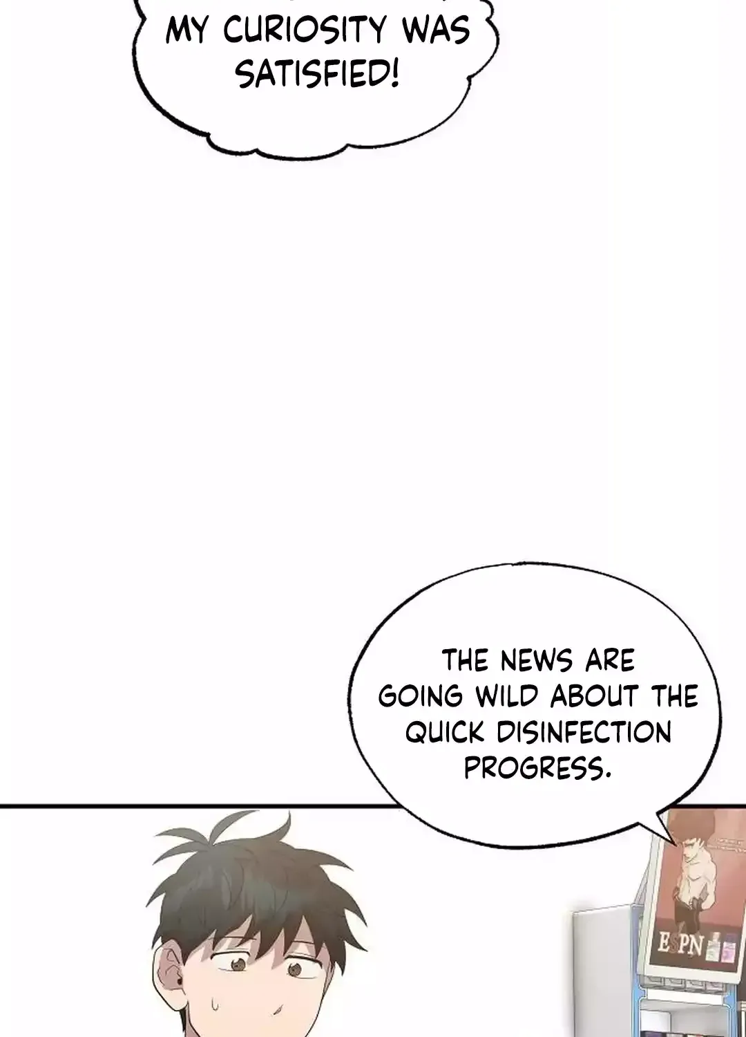 Read Magical Realm Shopkeeper chapter 42 image 68 on Lezhin