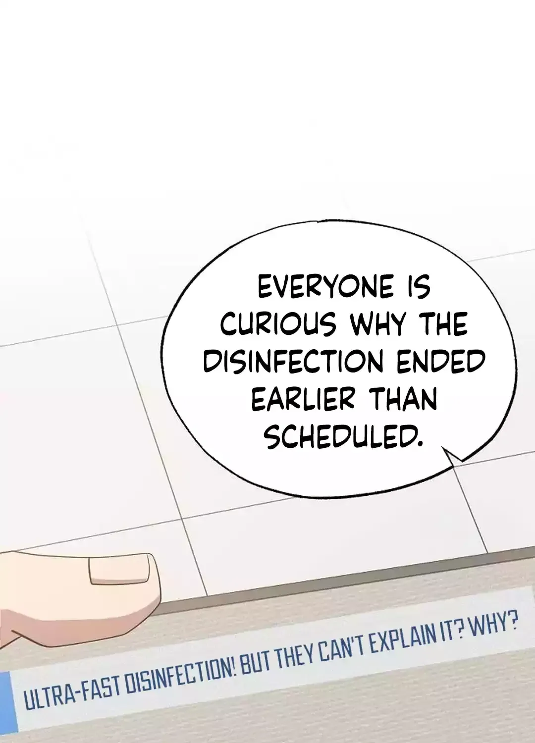 Read Magical Realm Shopkeeper chapter 42 image 70 on Lezhin