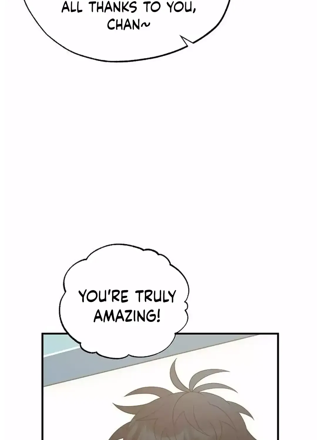 Read Magical Realm Shopkeeper chapter 42 image 72 on Lezhin