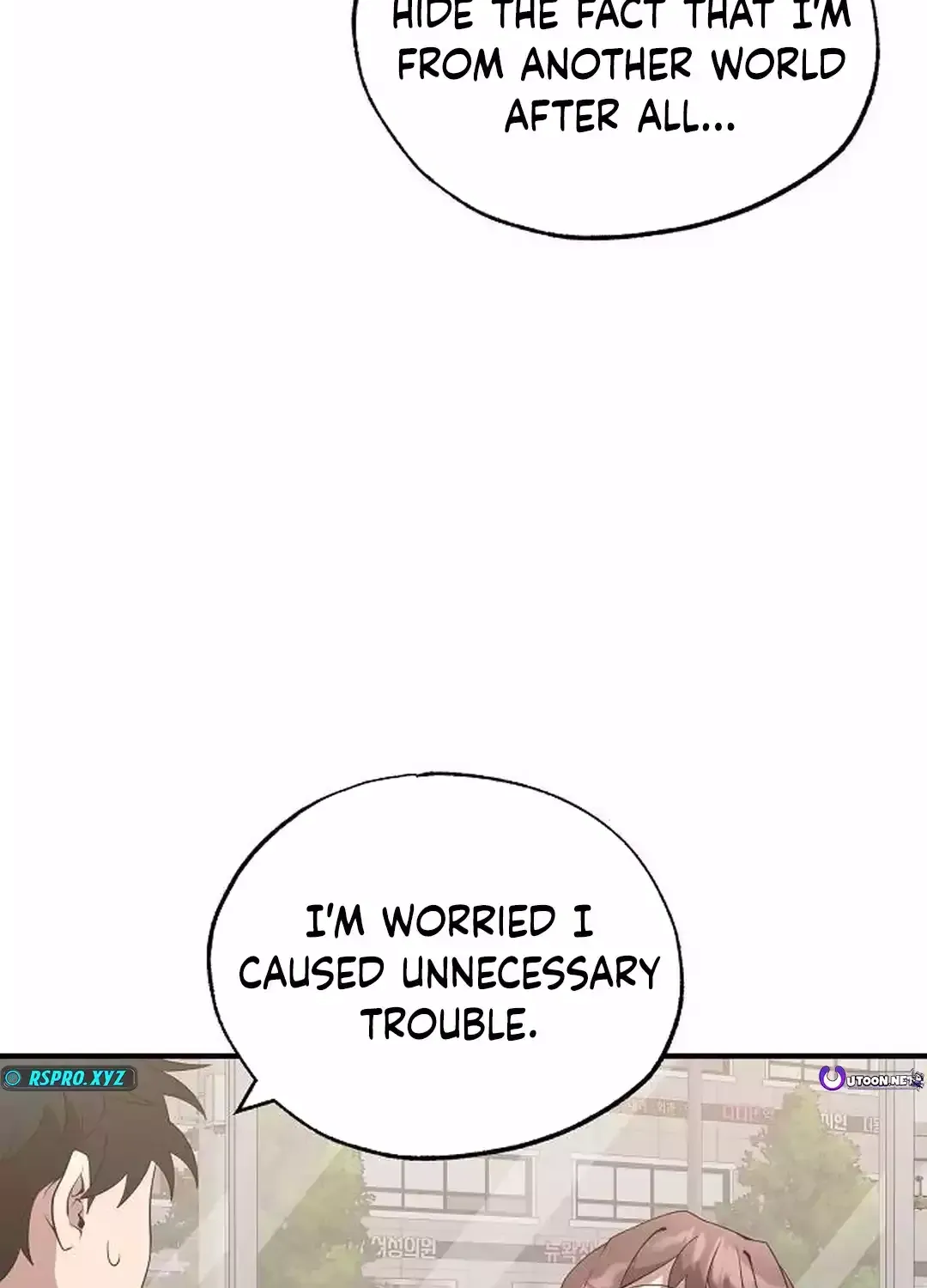 Read Magical Realm Shopkeeper chapter 42 image 74 on Lezhin