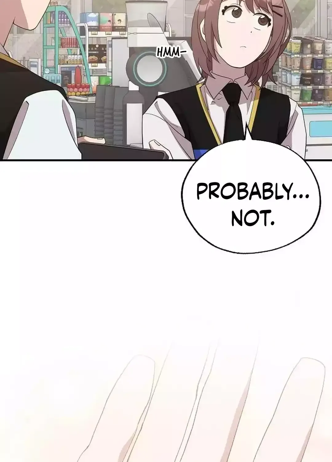 Read Magical Realm Shopkeeper chapter 42 image 75 on Lezhin