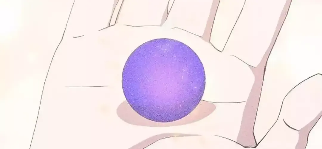 Read Magical Realm Shopkeeper chapter 42 image 76 on Lezhin