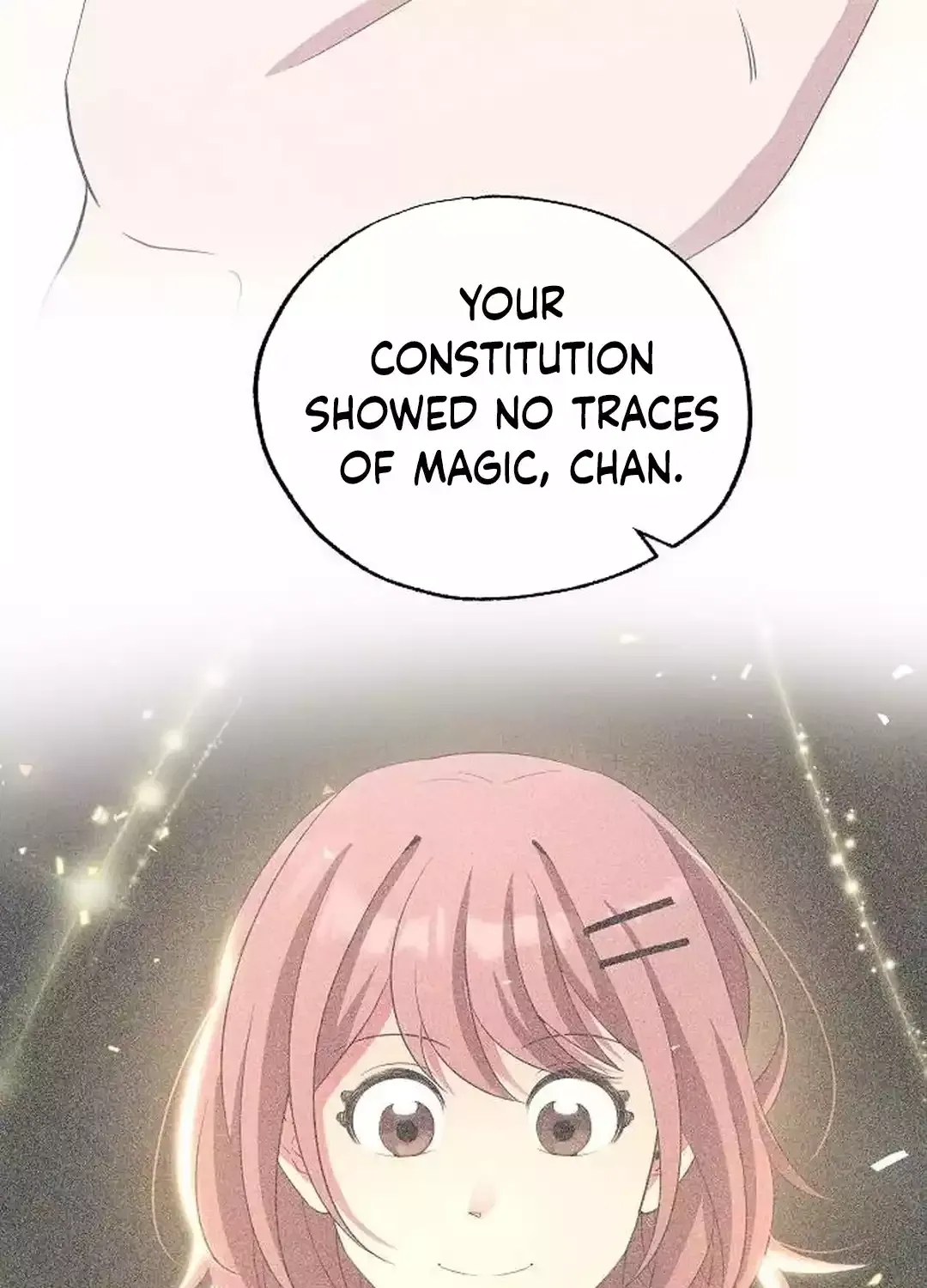 Read Magical Realm Shopkeeper chapter 42 image 77 on Lezhin