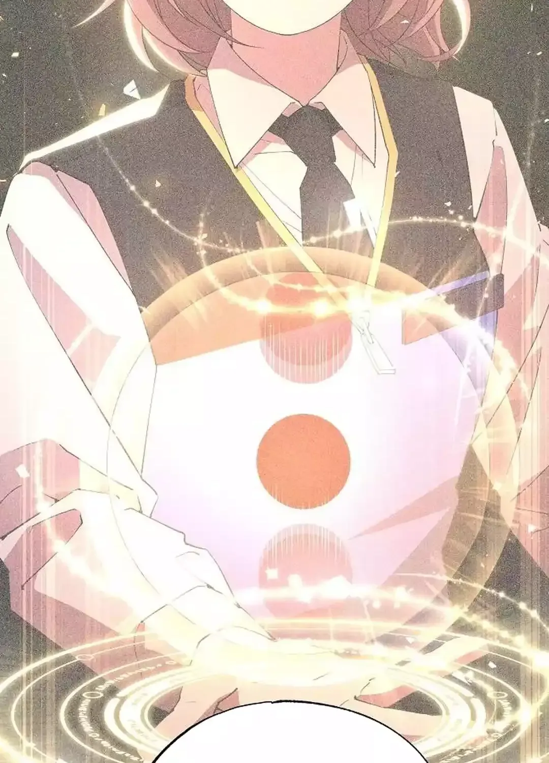 Read Magical Realm Shopkeeper chapter 42 image 78 on Lezhin