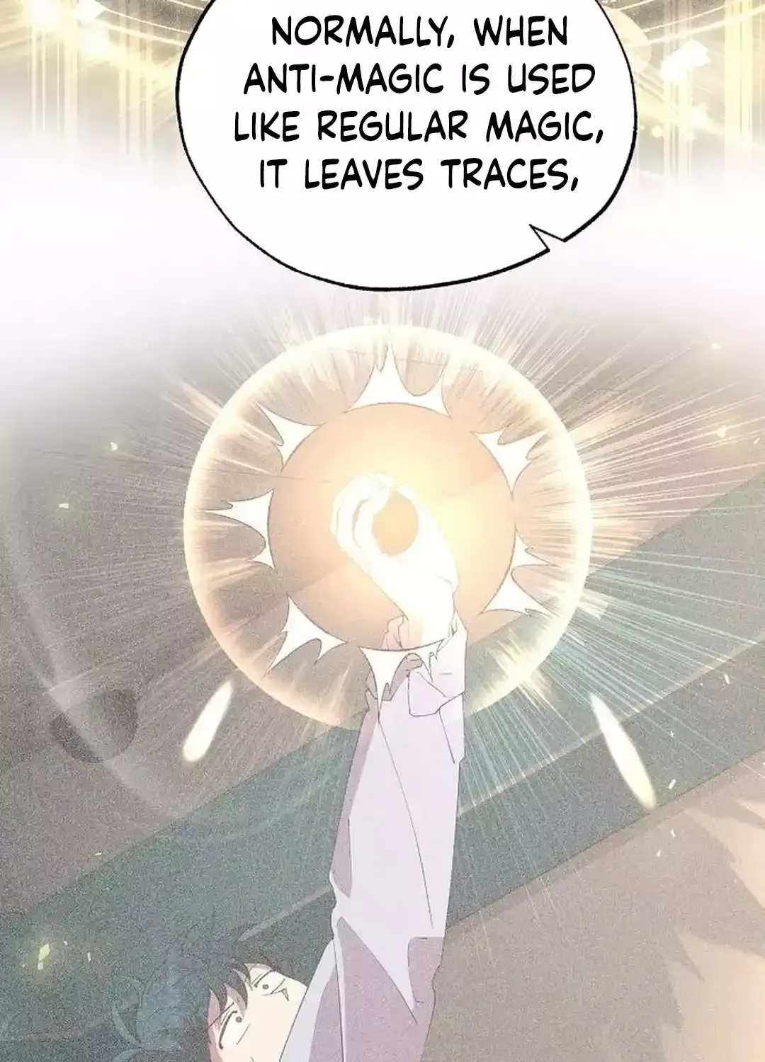 Read Magical Realm Shopkeeper chapter 42 image 79 on Lezhin
