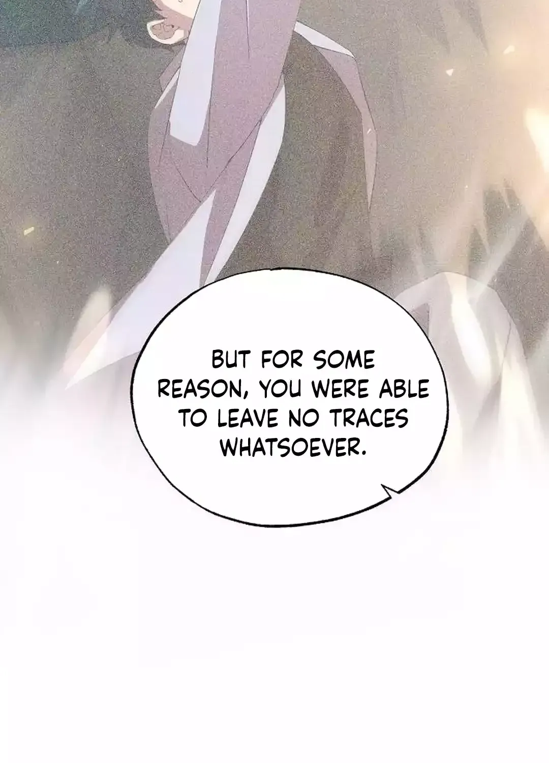 Read Magical Realm Shopkeeper chapter 42 image 80 on Lezhin