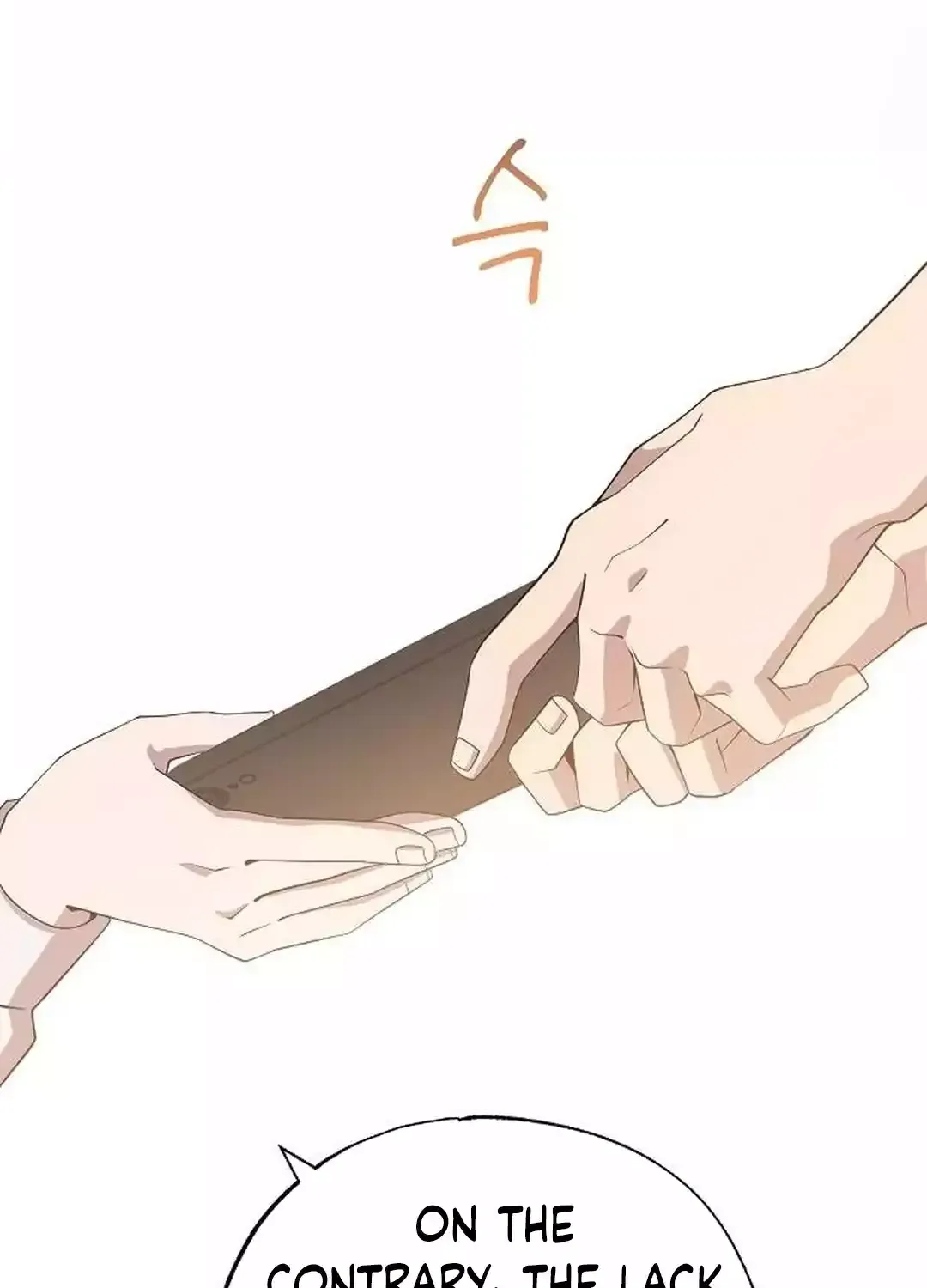 Read Magical Realm Shopkeeper chapter 42 image 81 on Lezhin