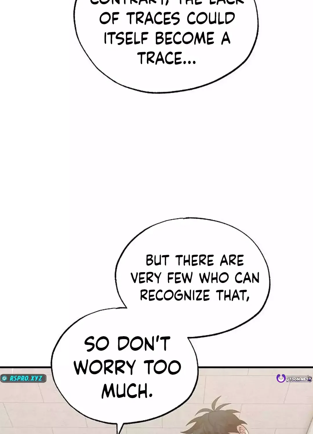 Read Magical Realm Shopkeeper chapter 42 image 82 on Lezhin