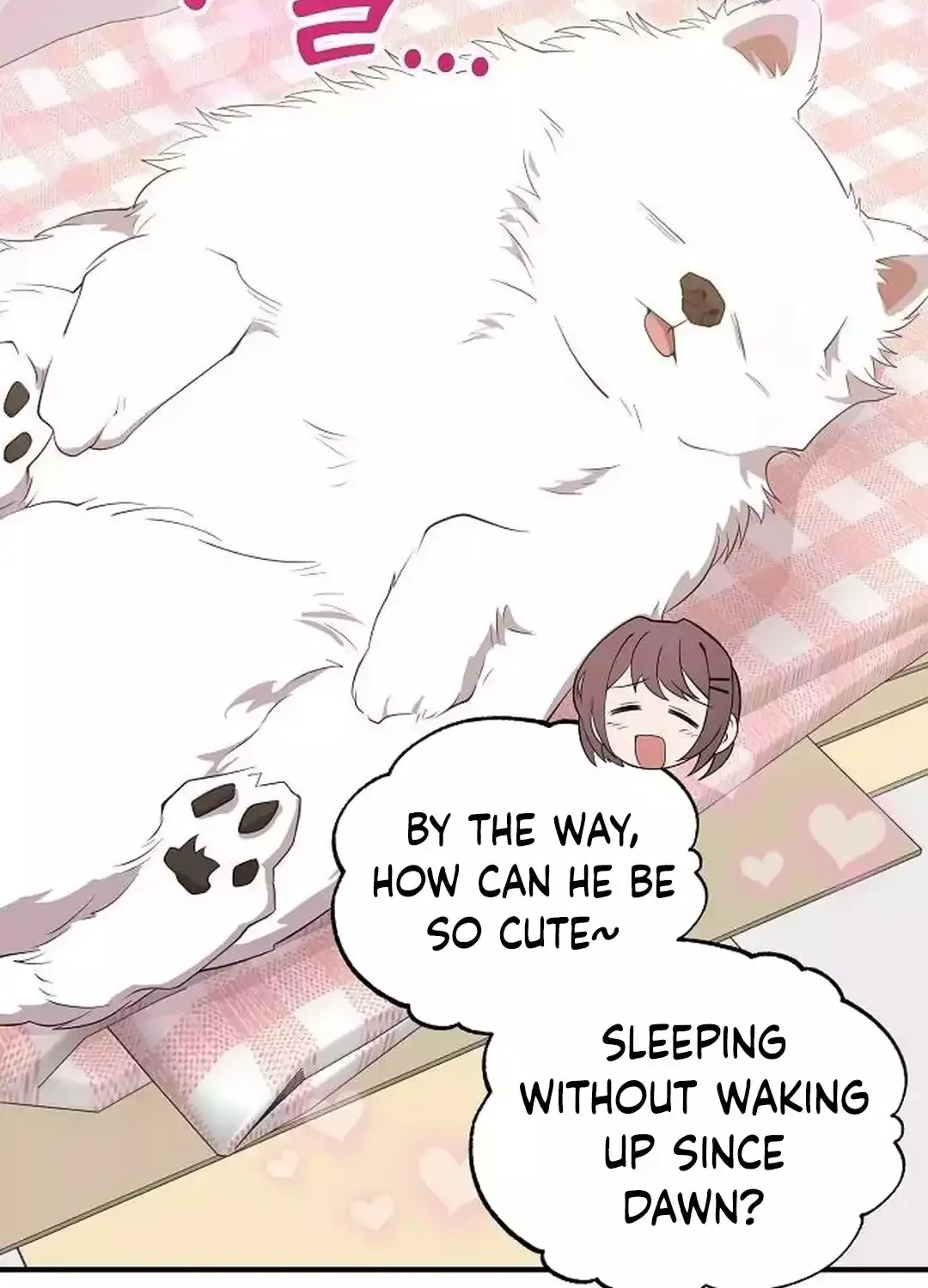Read Magical Realm Shopkeeper chapter 42 image 85 on Lezhin