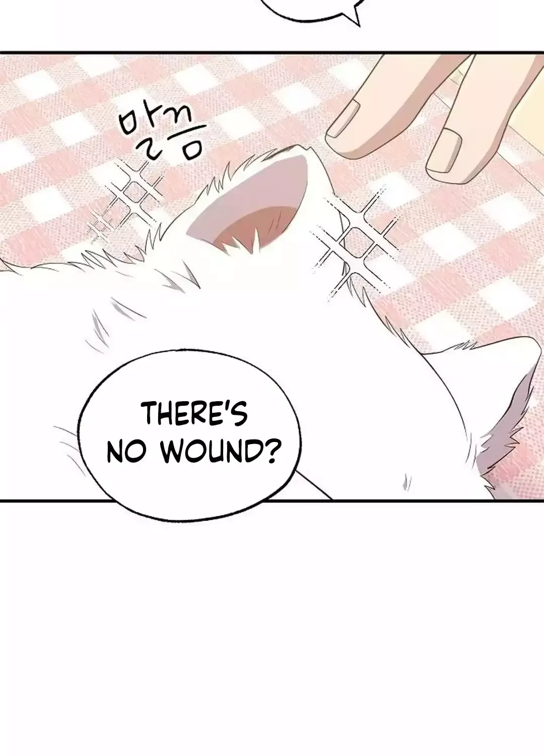 Read Magical Realm Shopkeeper chapter 42 image 88 on Lezhin