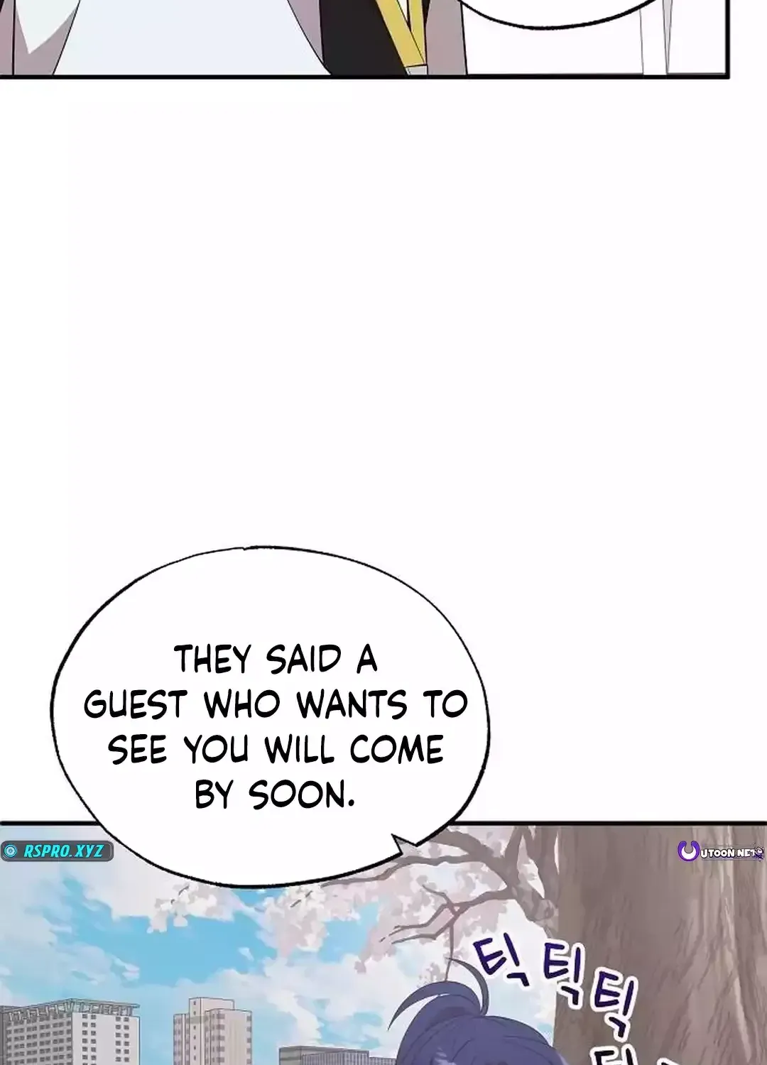Read Magical Realm Shopkeeper chapter 42 image 92 on Lezhin