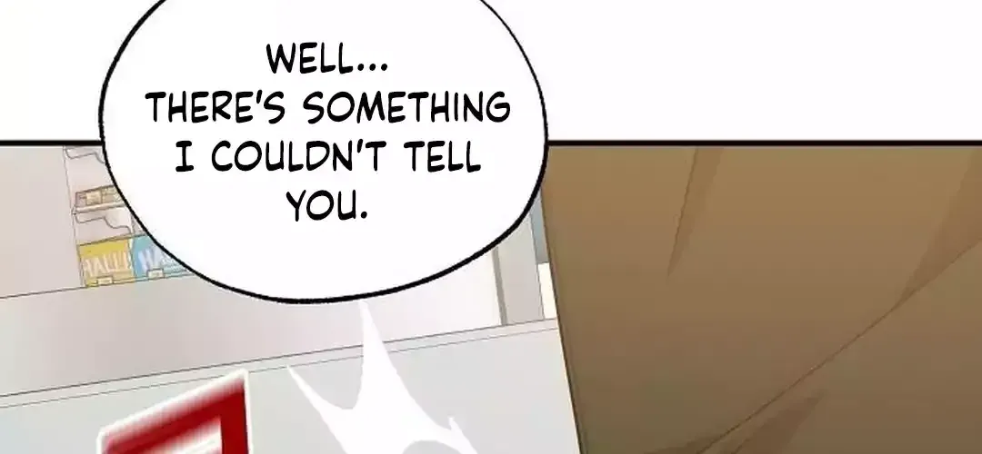Read Magical Realm Shopkeeper chapter 42 image 97 on Lezhin