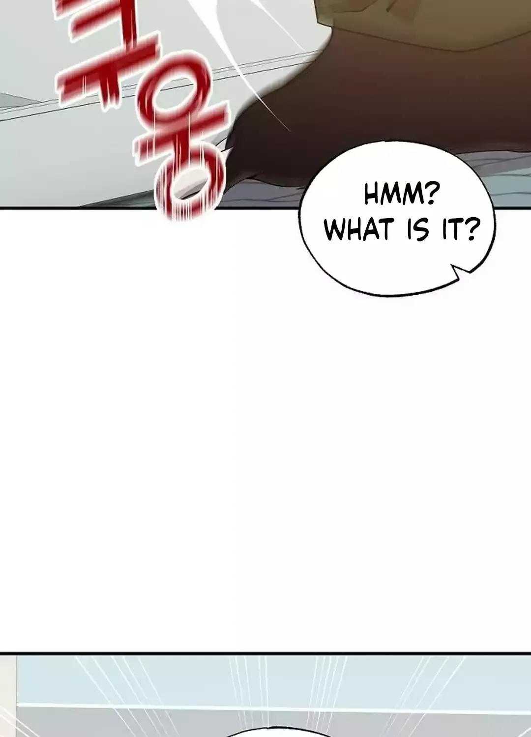 Read Magical Realm Shopkeeper chapter 42 image 98 on Lezhin