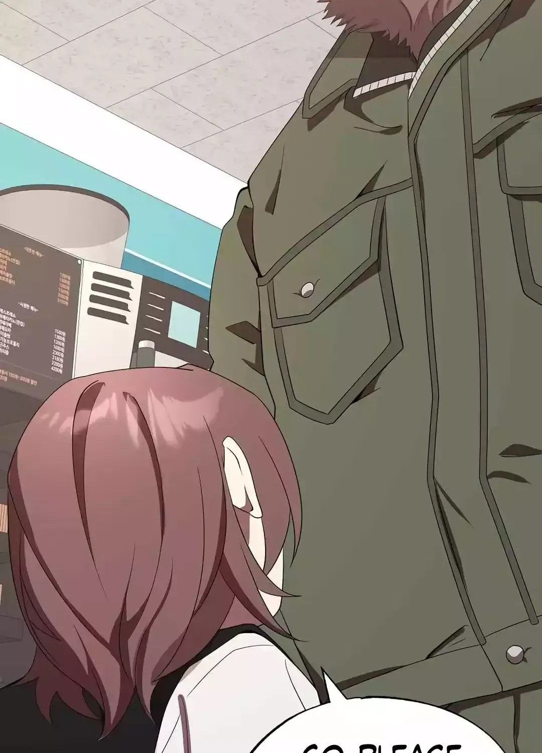 Read Magical Realm Shopkeeper chapter 43 image 1 on Lezhin