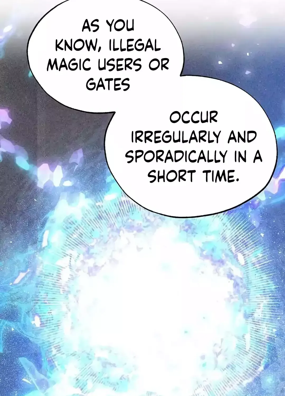 Read Magical Realm Shopkeeper chapter 43 image 10 on Lezhin