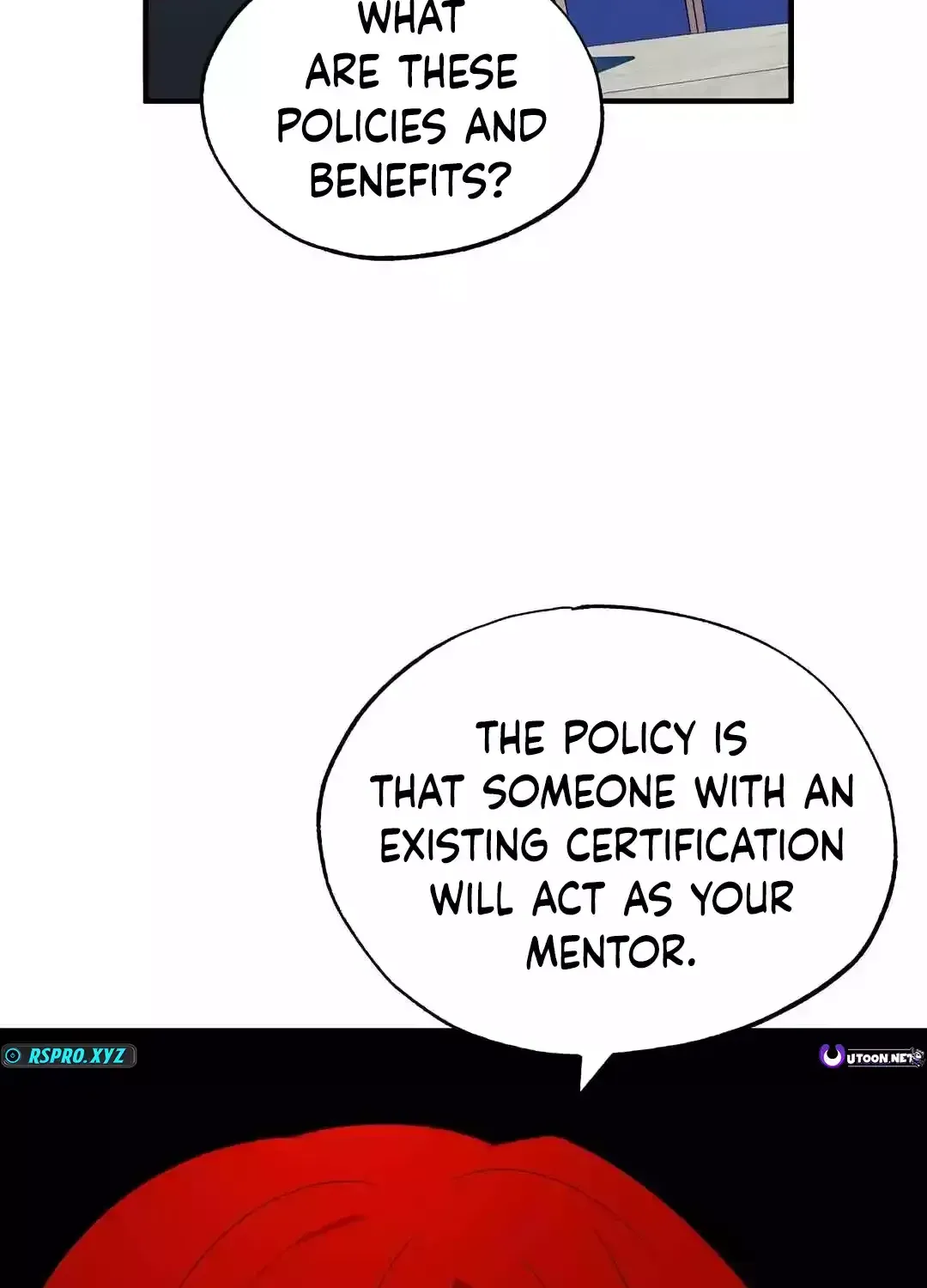 Read Magical Realm Shopkeeper chapter 43 image 101 on Lezhin