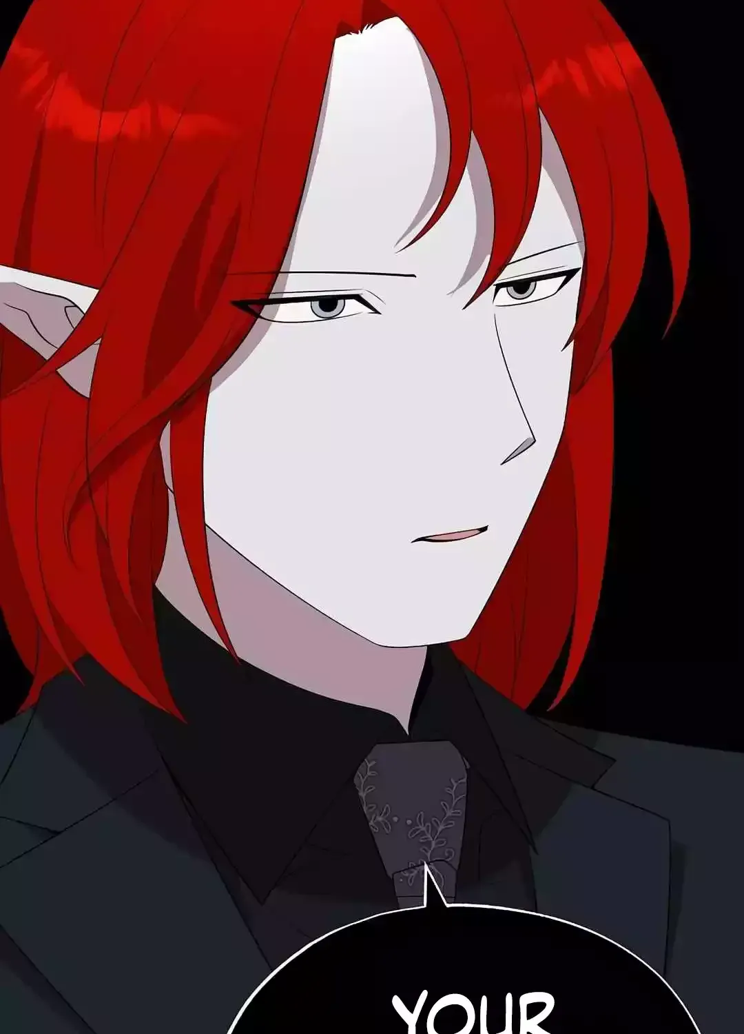 Read Magical Realm Shopkeeper chapter 43 image 102 on Lezhin
