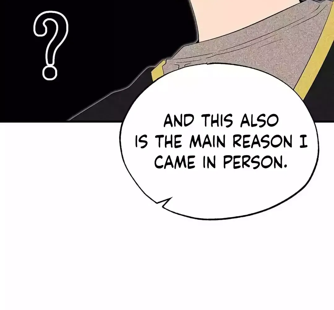 Read Magical Realm Shopkeeper chapter 43 image 104 on Lezhin