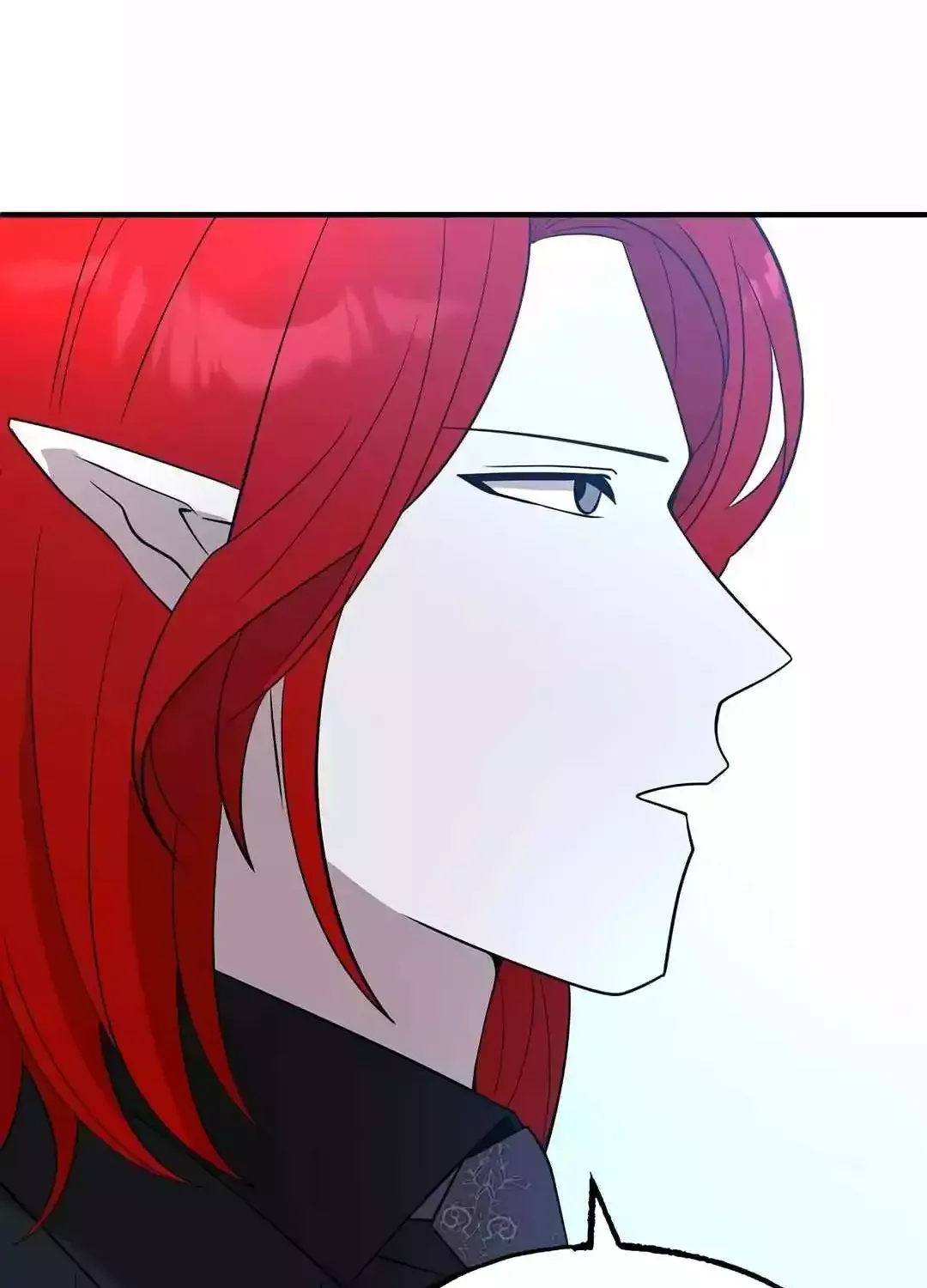Read Magical Realm Shopkeeper chapter 43 image 108 on Lezhin