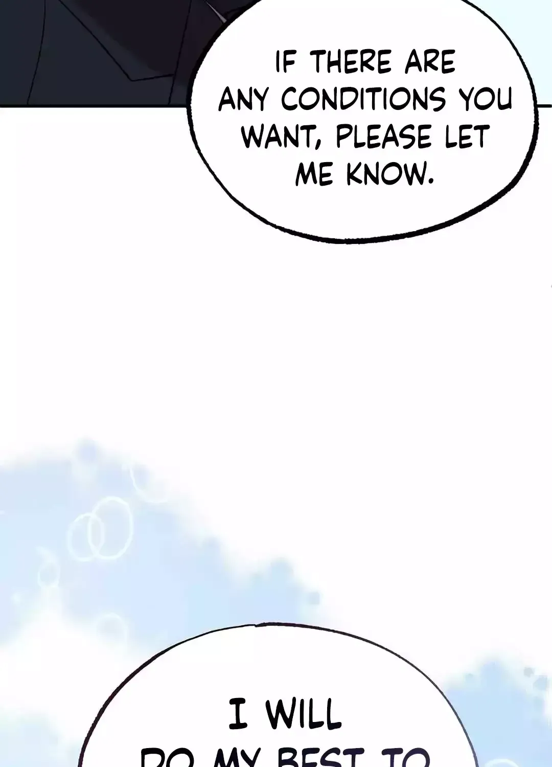 Read Magical Realm Shopkeeper chapter 43 image 109 on Lezhin
