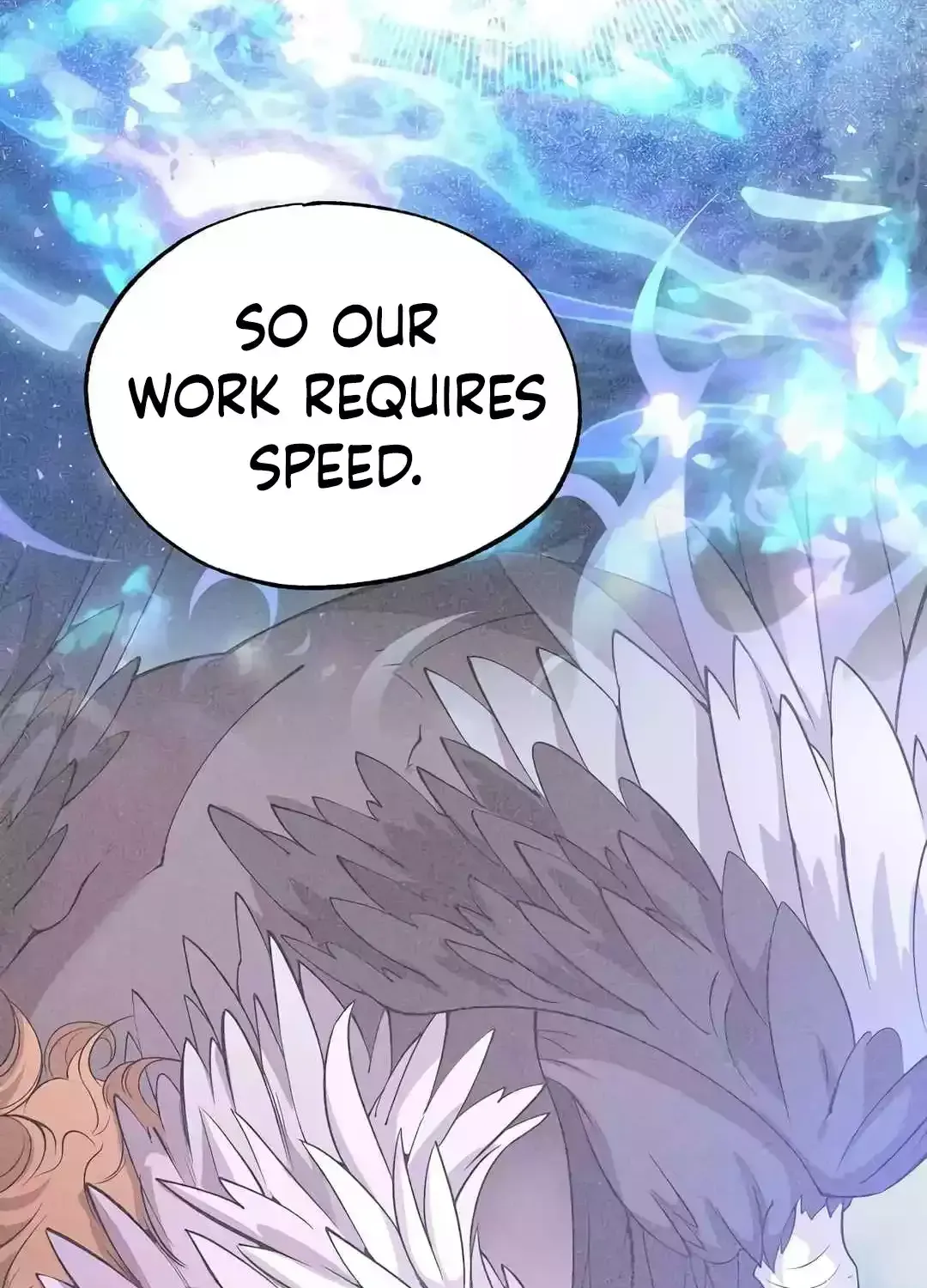 Read Magical Realm Shopkeeper chapter 43 image 11 on Lezhin