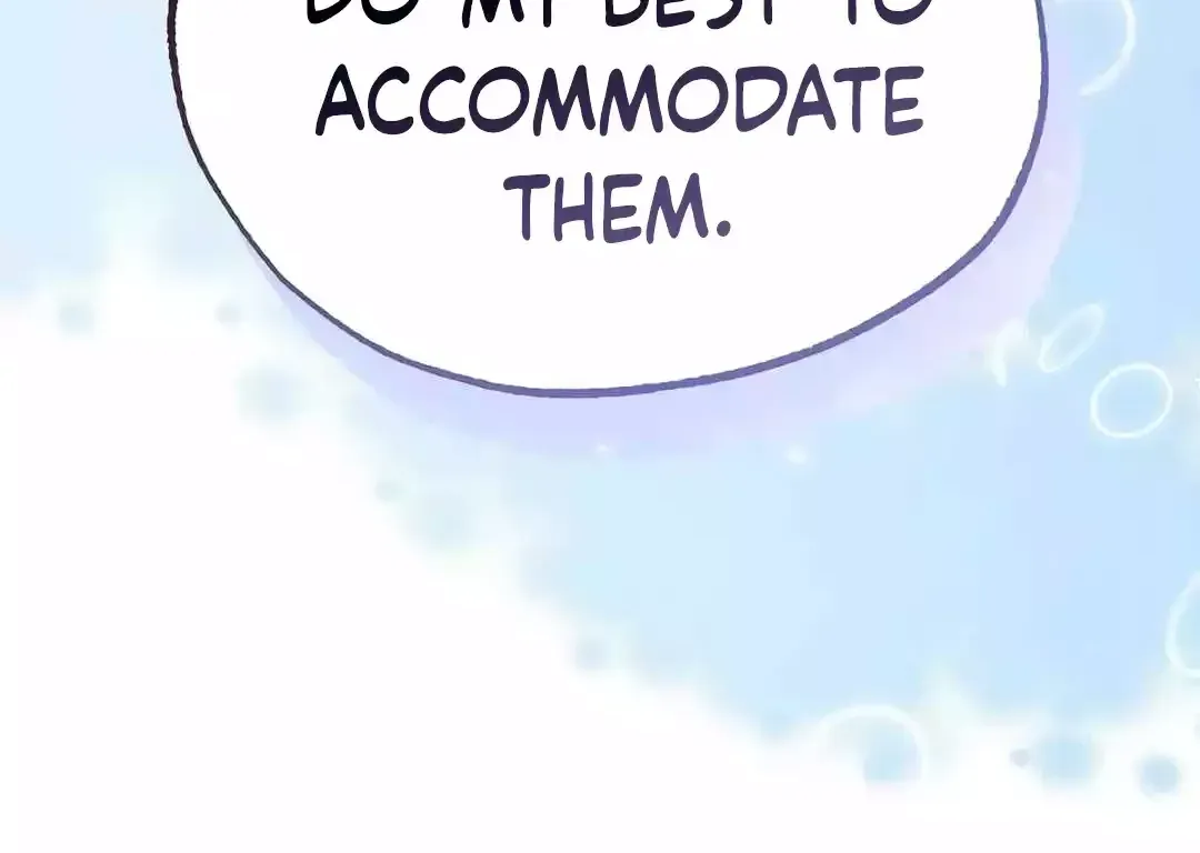Read Magical Realm Shopkeeper chapter 43 image 110 on Lezhin
