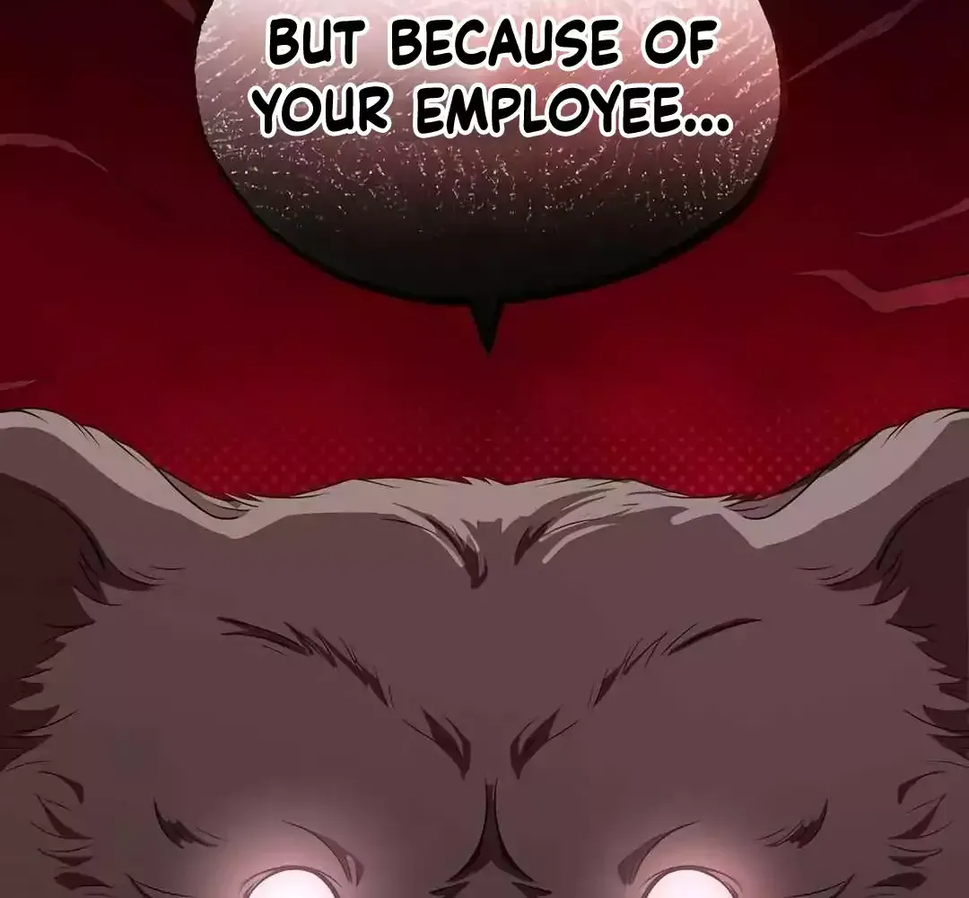 Read Magical Realm Shopkeeper chapter 43 image 13 on Lezhin