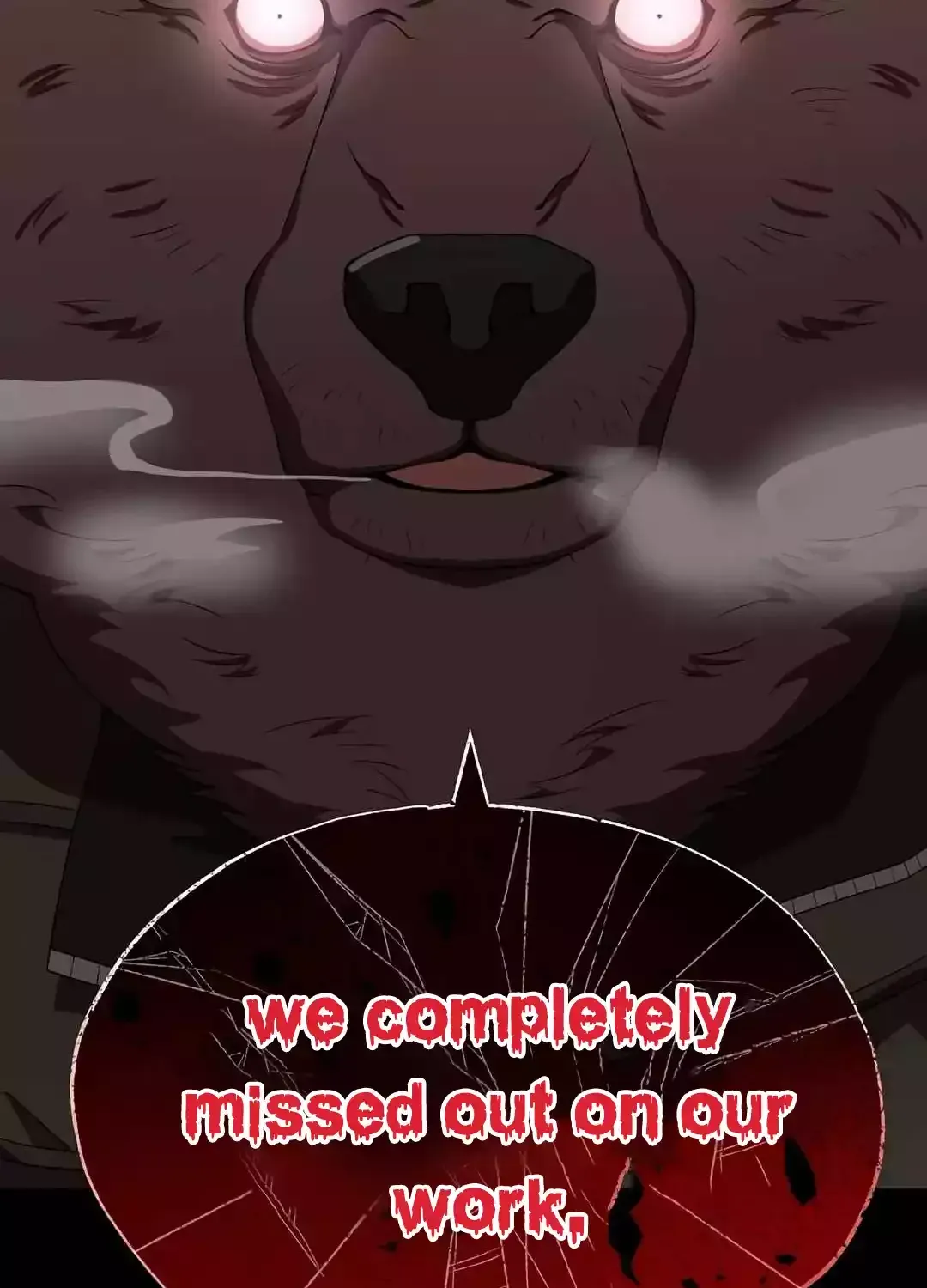 Read Magical Realm Shopkeeper chapter 43 image 14 on Lezhin