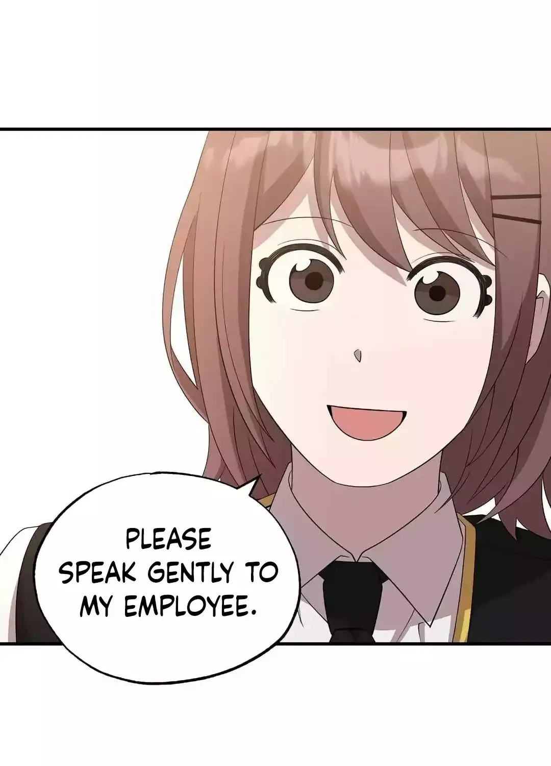 Read Magical Realm Shopkeeper chapter 43 image 22 on Lezhin