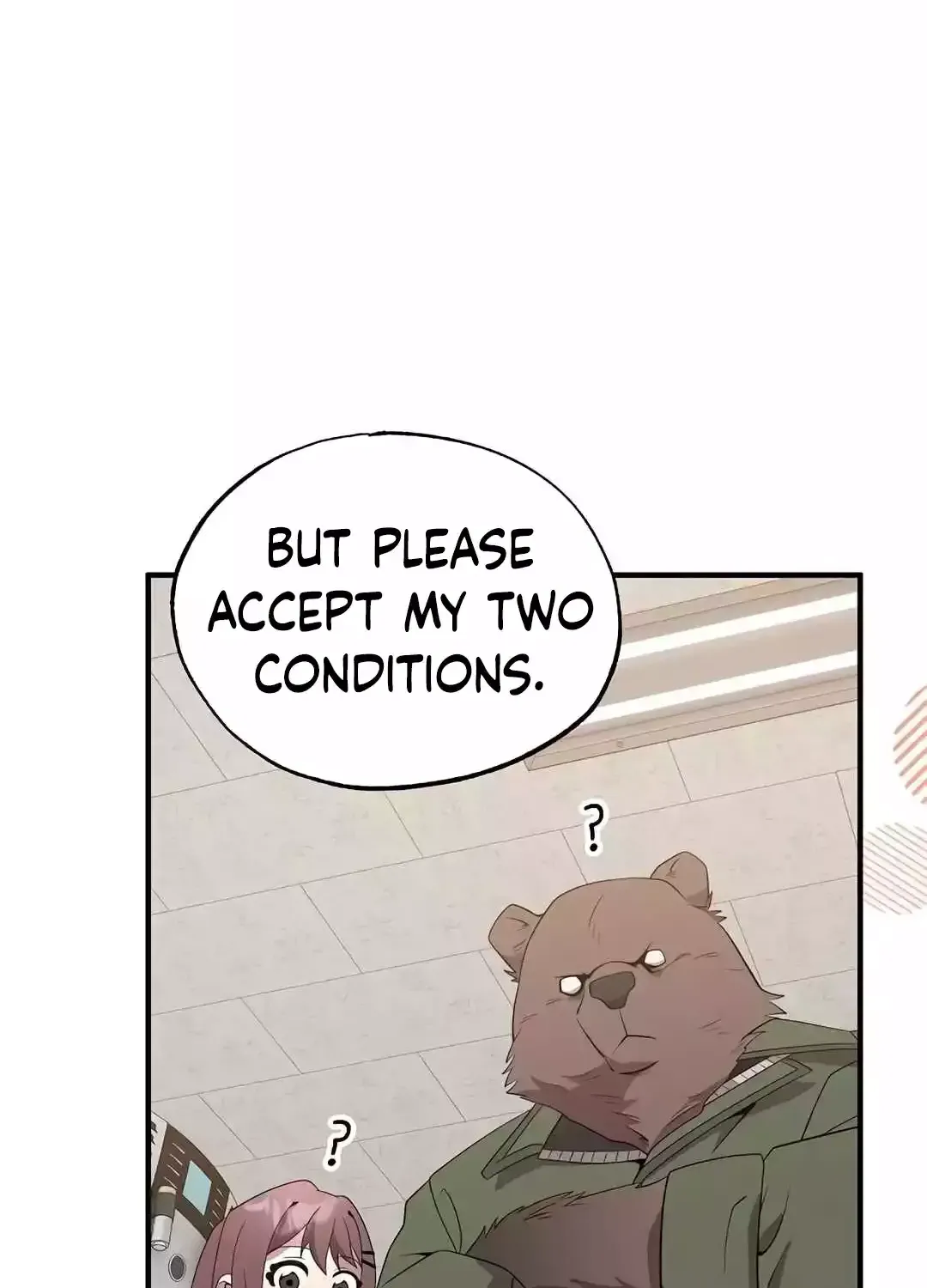 Read Magical Realm Shopkeeper chapter 43 image 30 on Lezhin