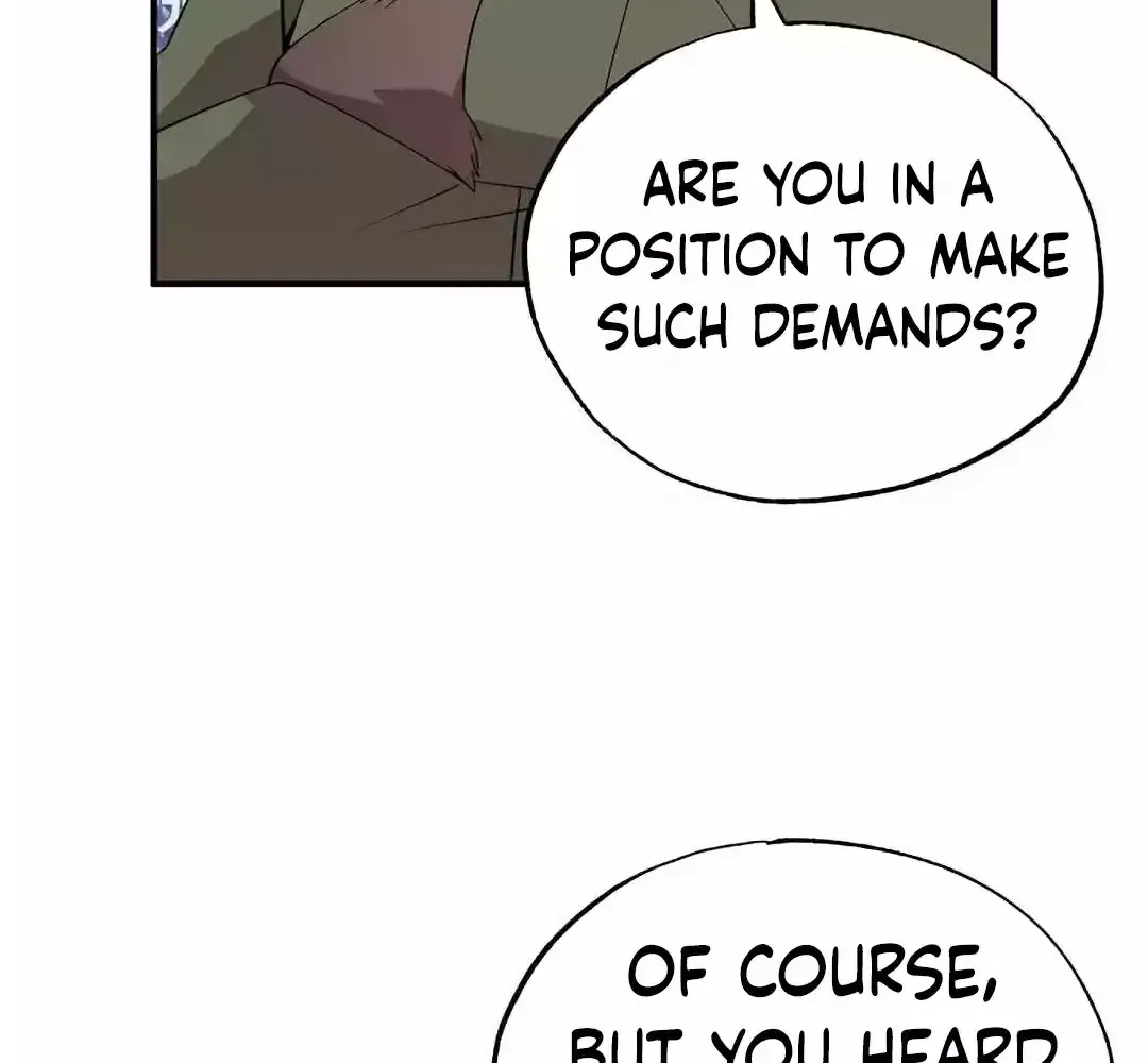 Read Magical Realm Shopkeeper chapter 43 image 34 on Lezhin