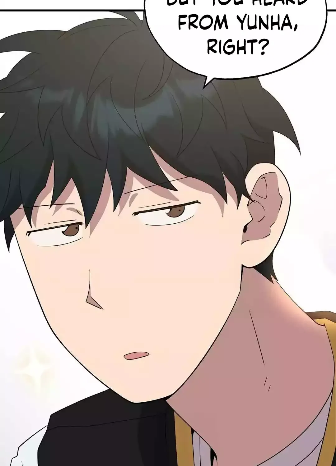 Read Magical Realm Shopkeeper chapter 43 image 35 on Lezhin