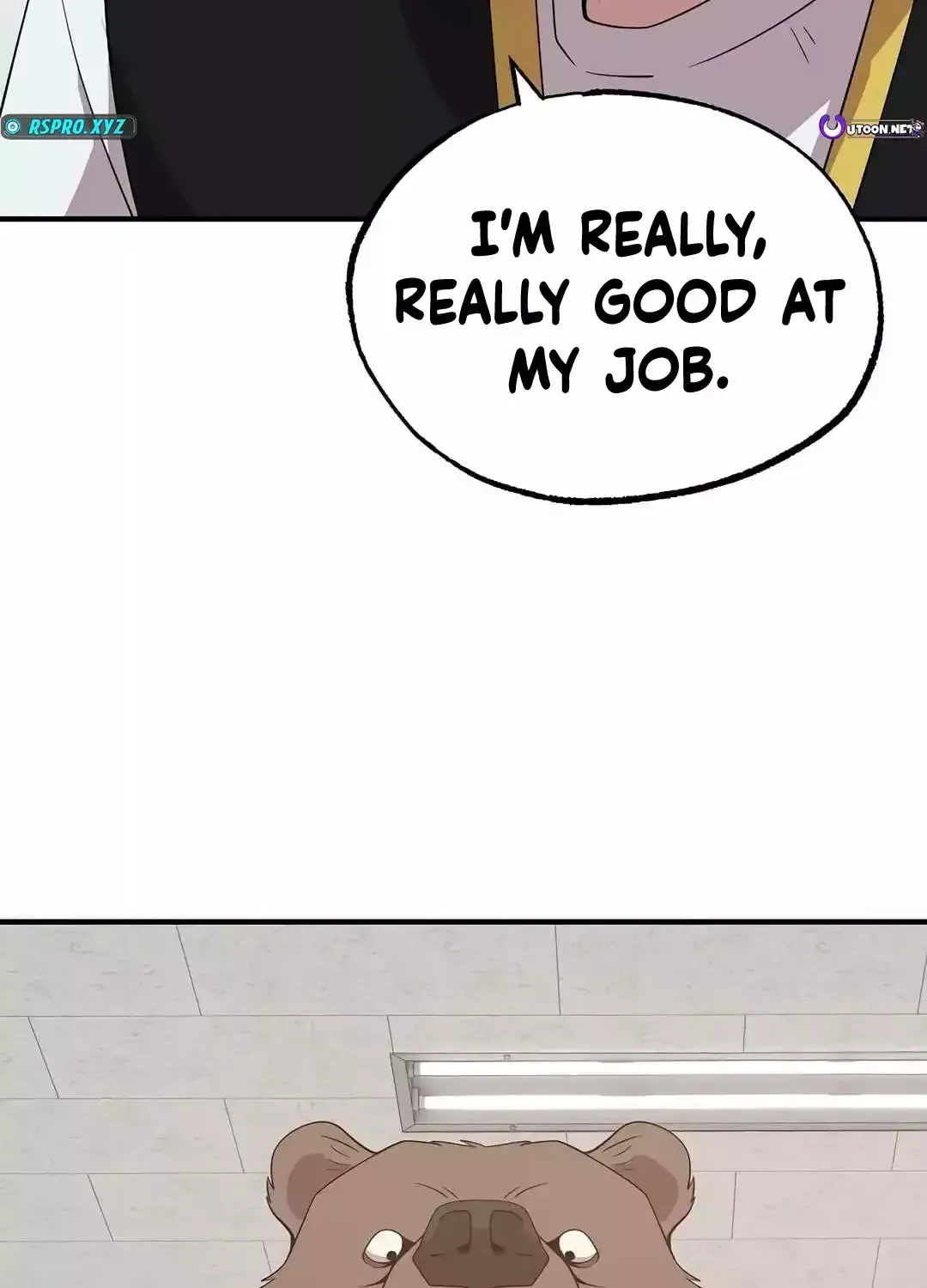 Read Magical Realm Shopkeeper chapter 43 image 36 on Lezhin